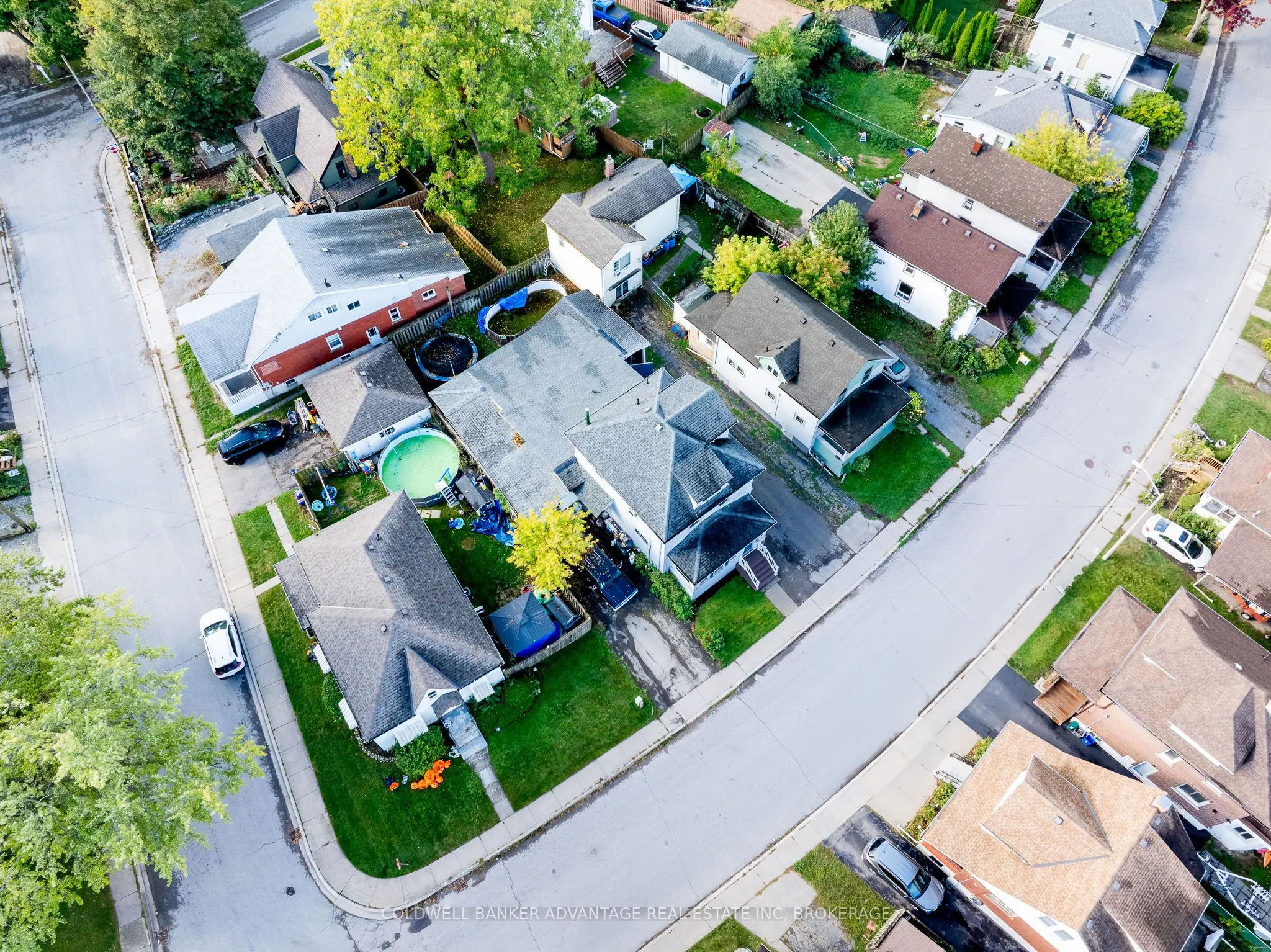 4674 Ryerson Crescent