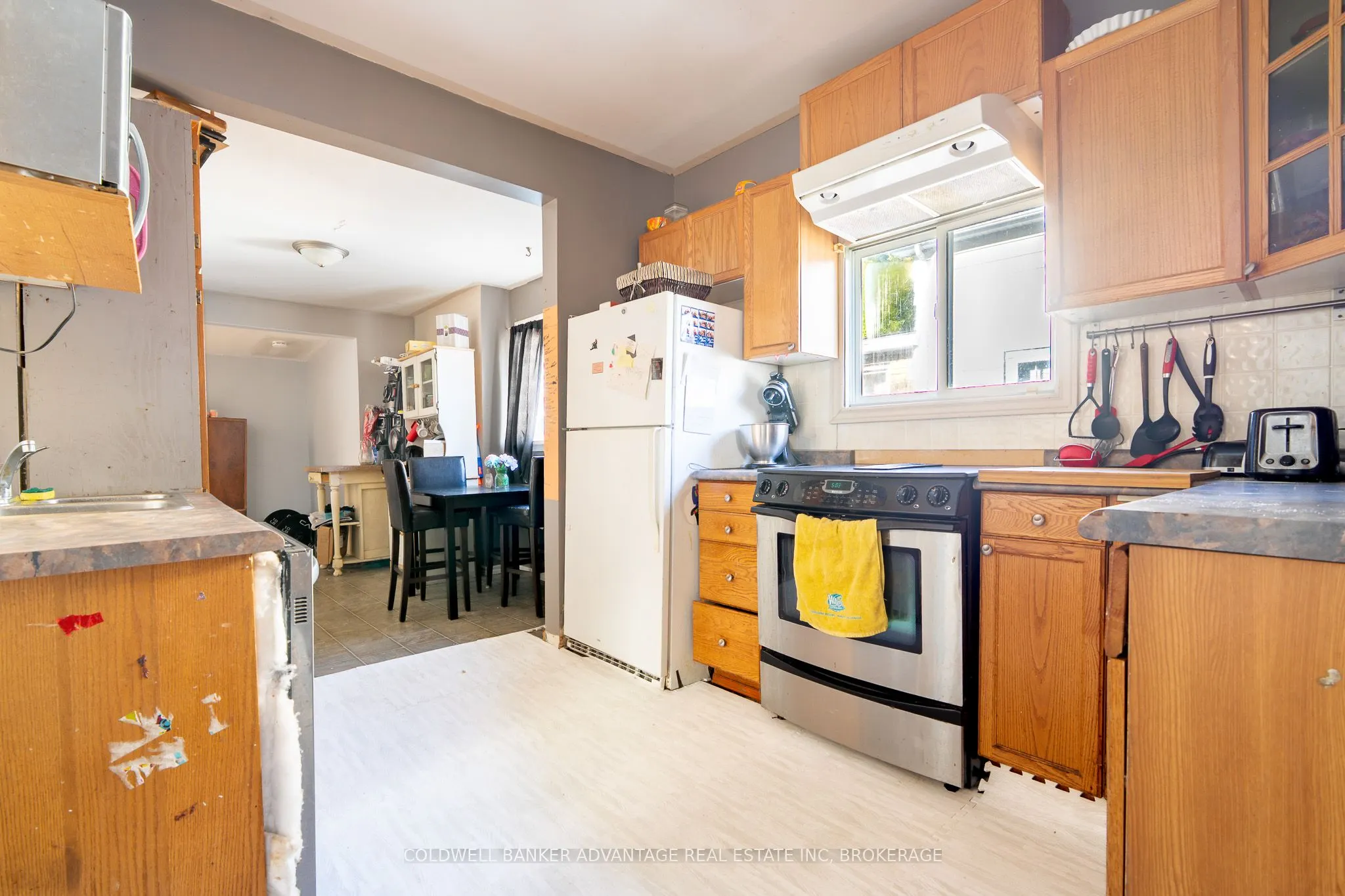 4674 Ryerson Crescent