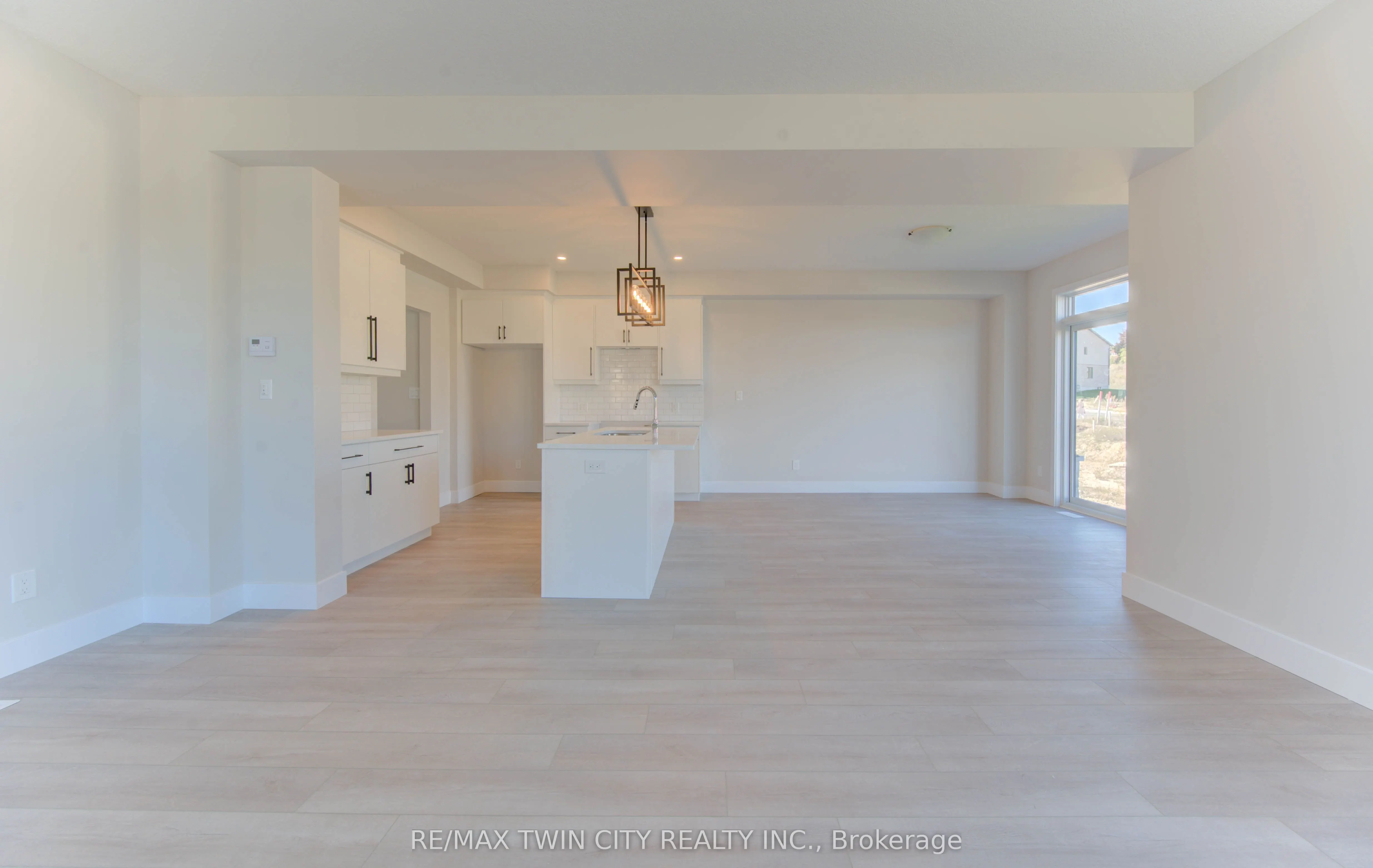 171 Otterbein Road