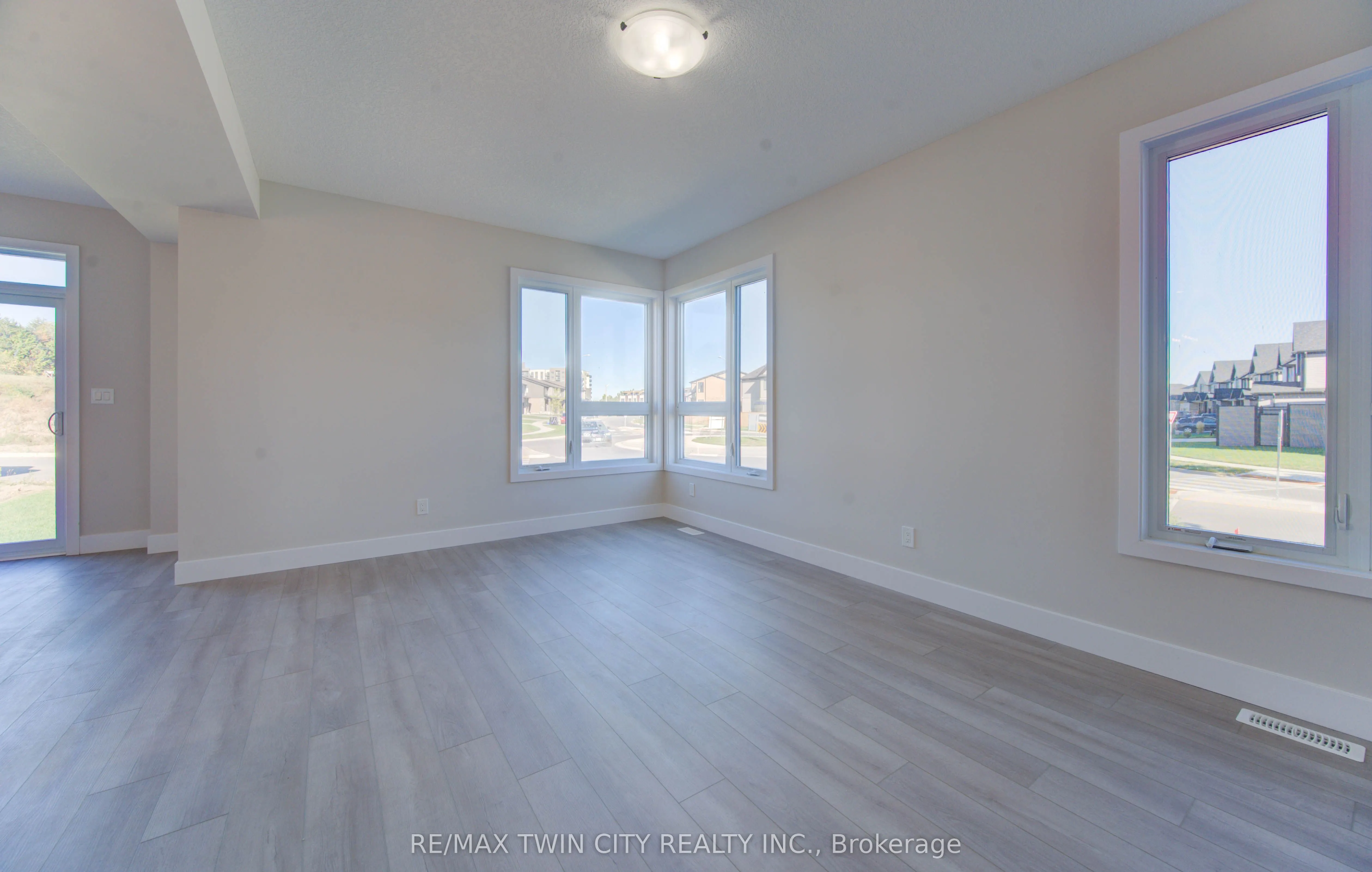 171 Otterbein Road