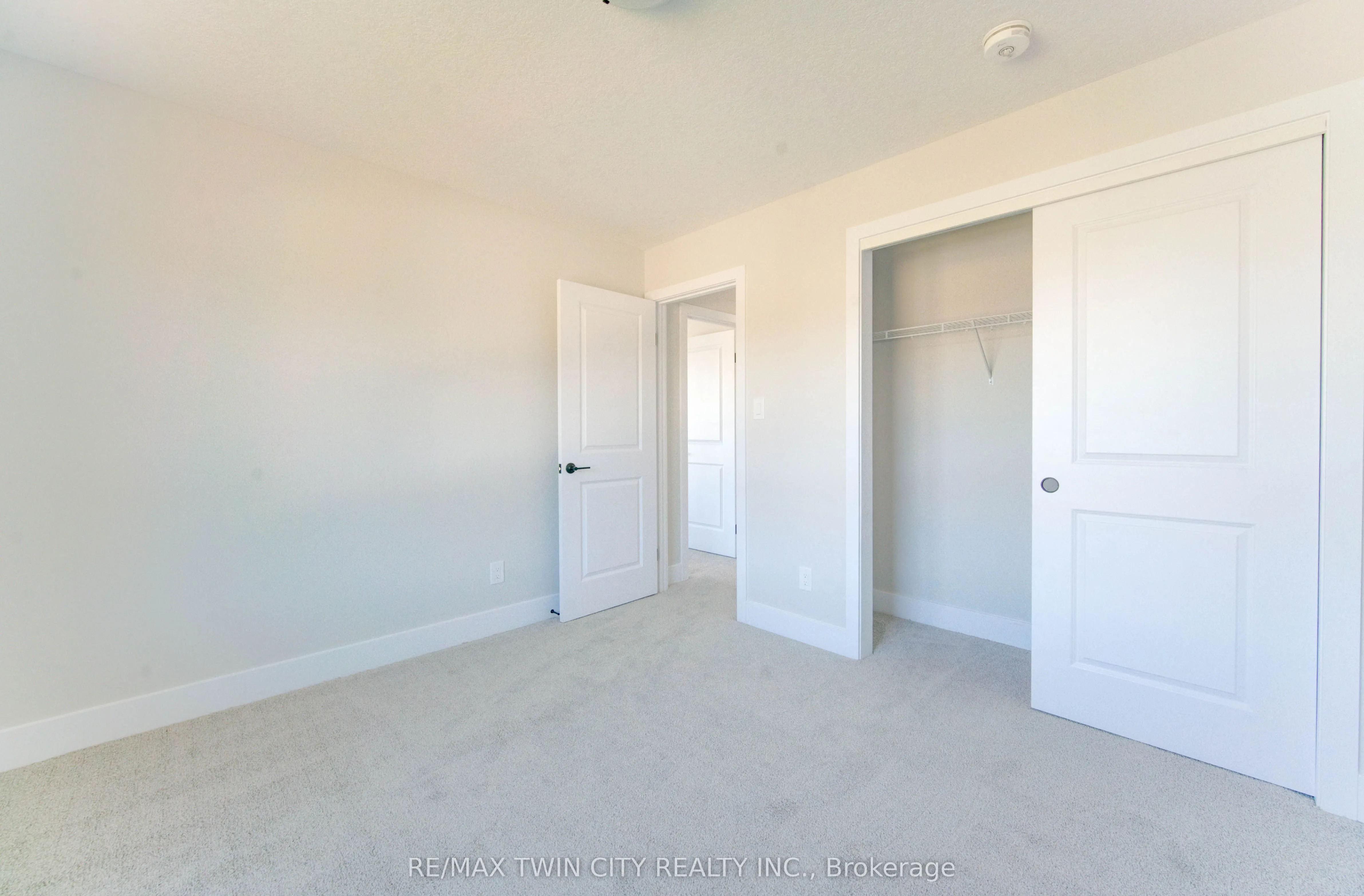 171 Otterbein Road