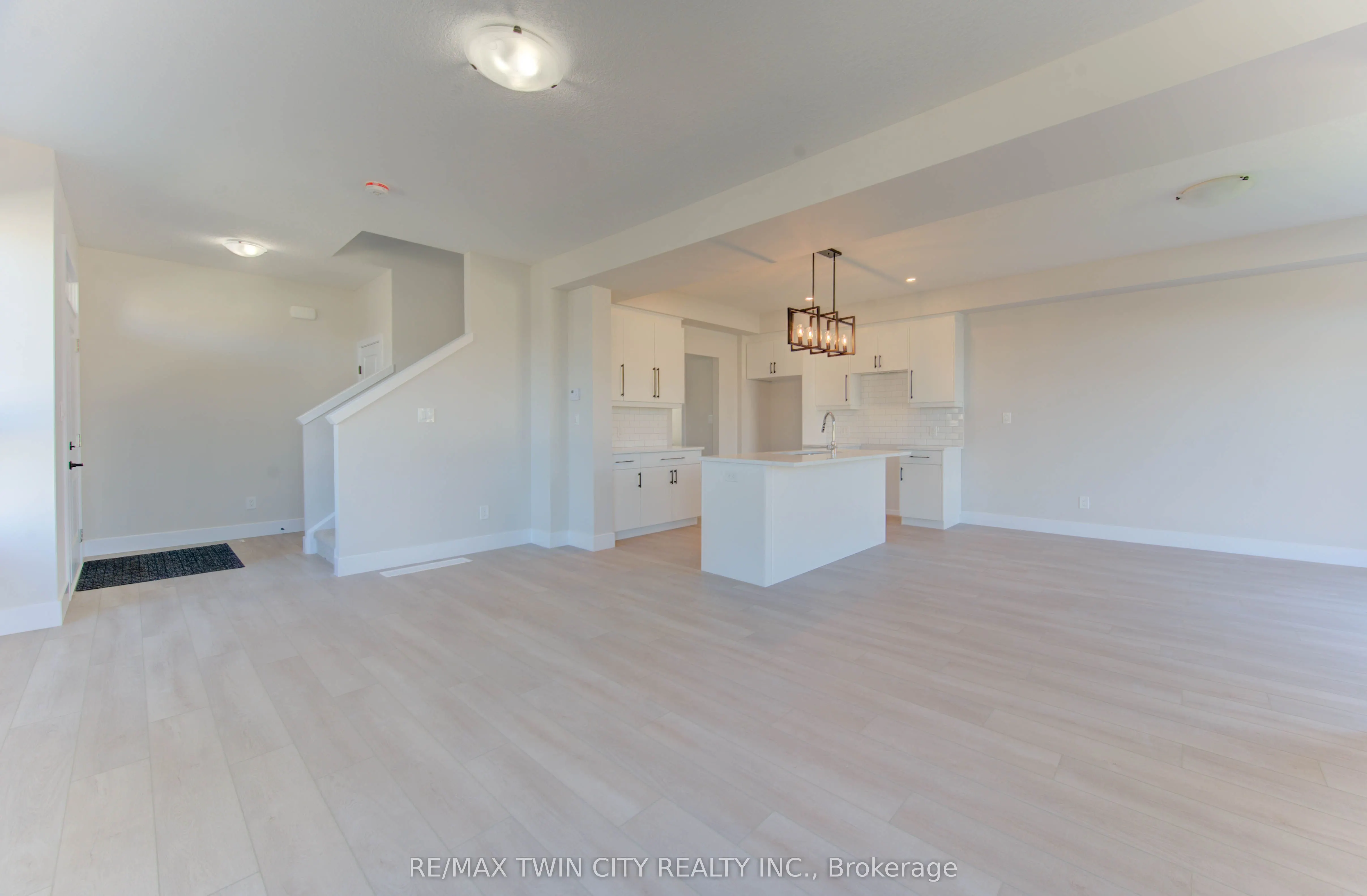 171 Otterbein Road