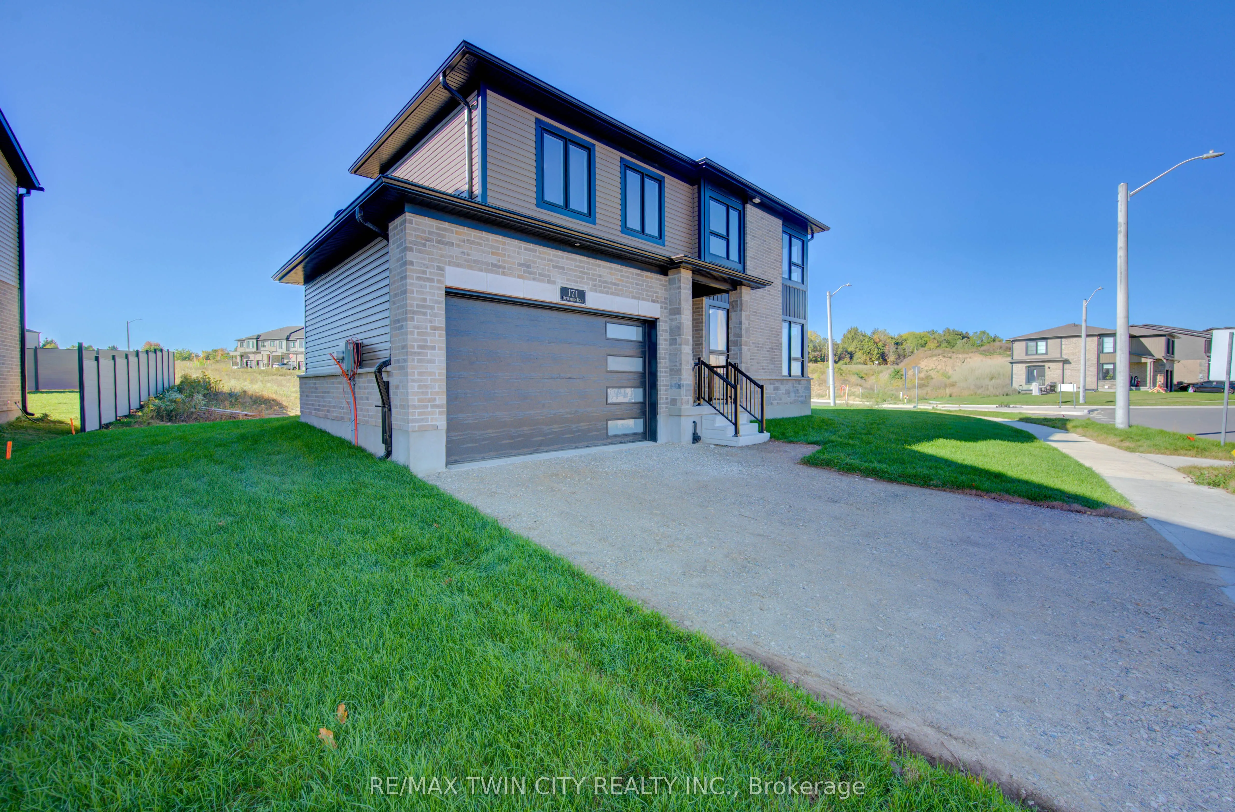 171 Otterbein Road