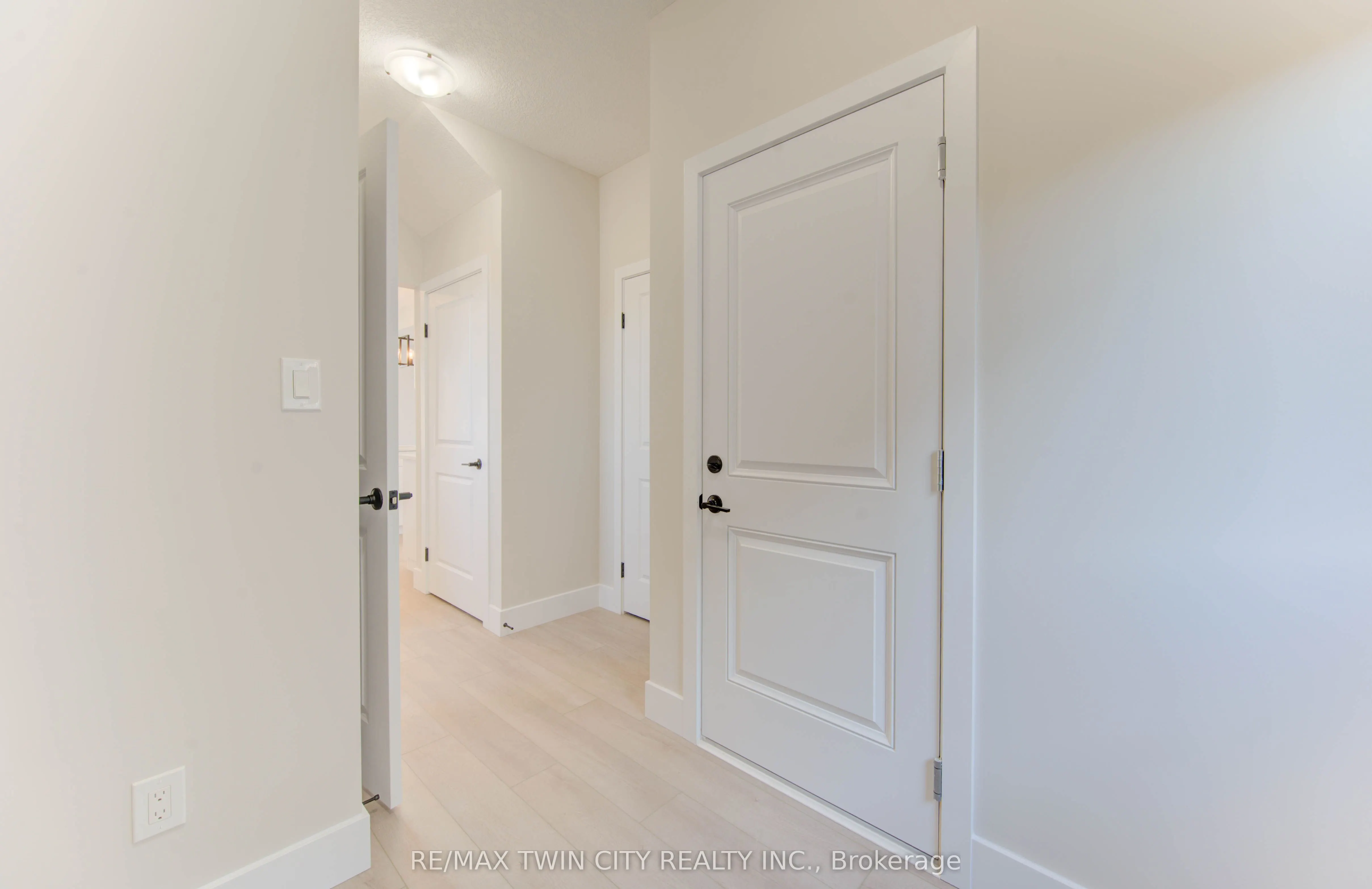 171 Otterbein Road