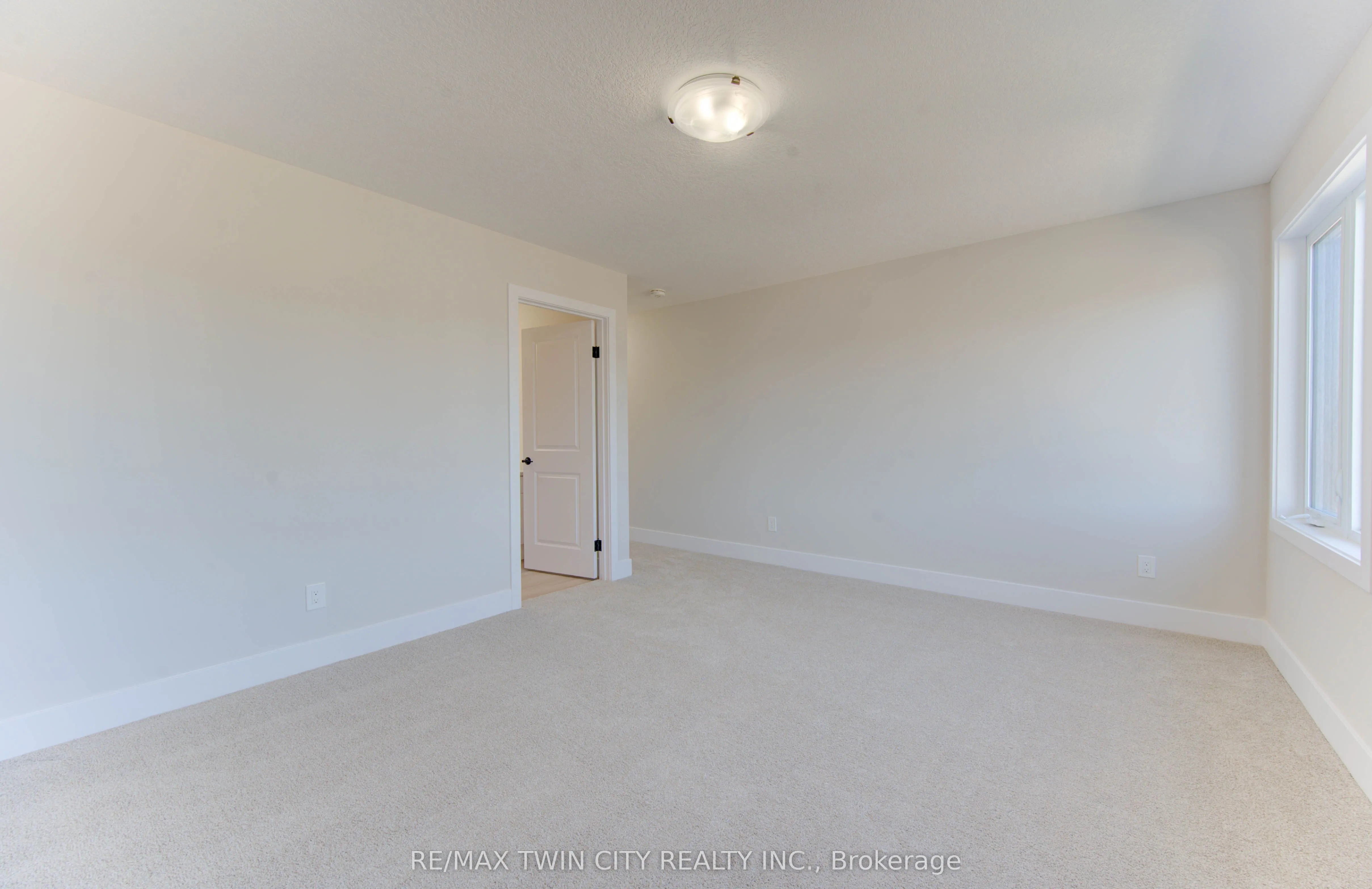 171 Otterbein Road
