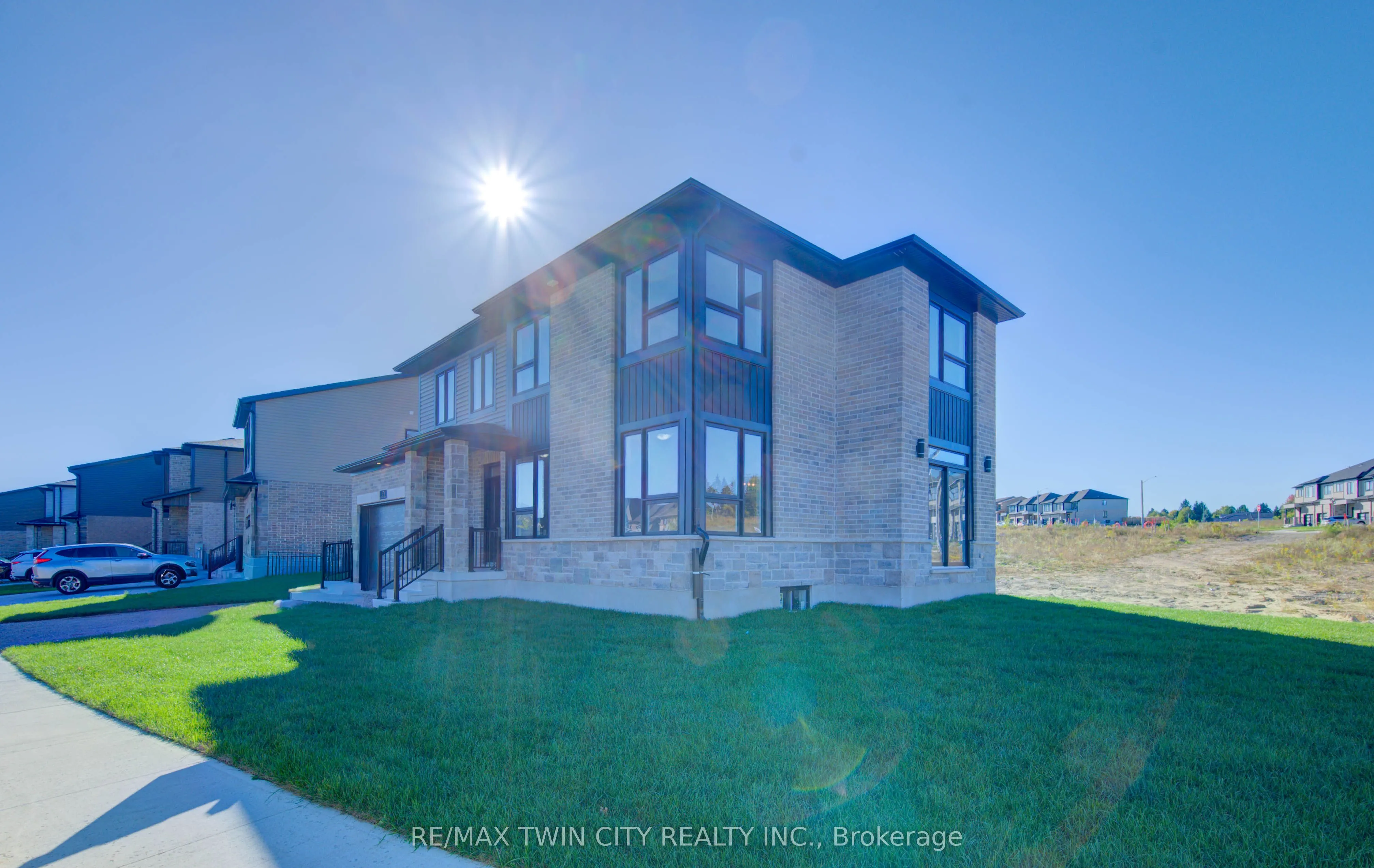 171 Otterbein Road