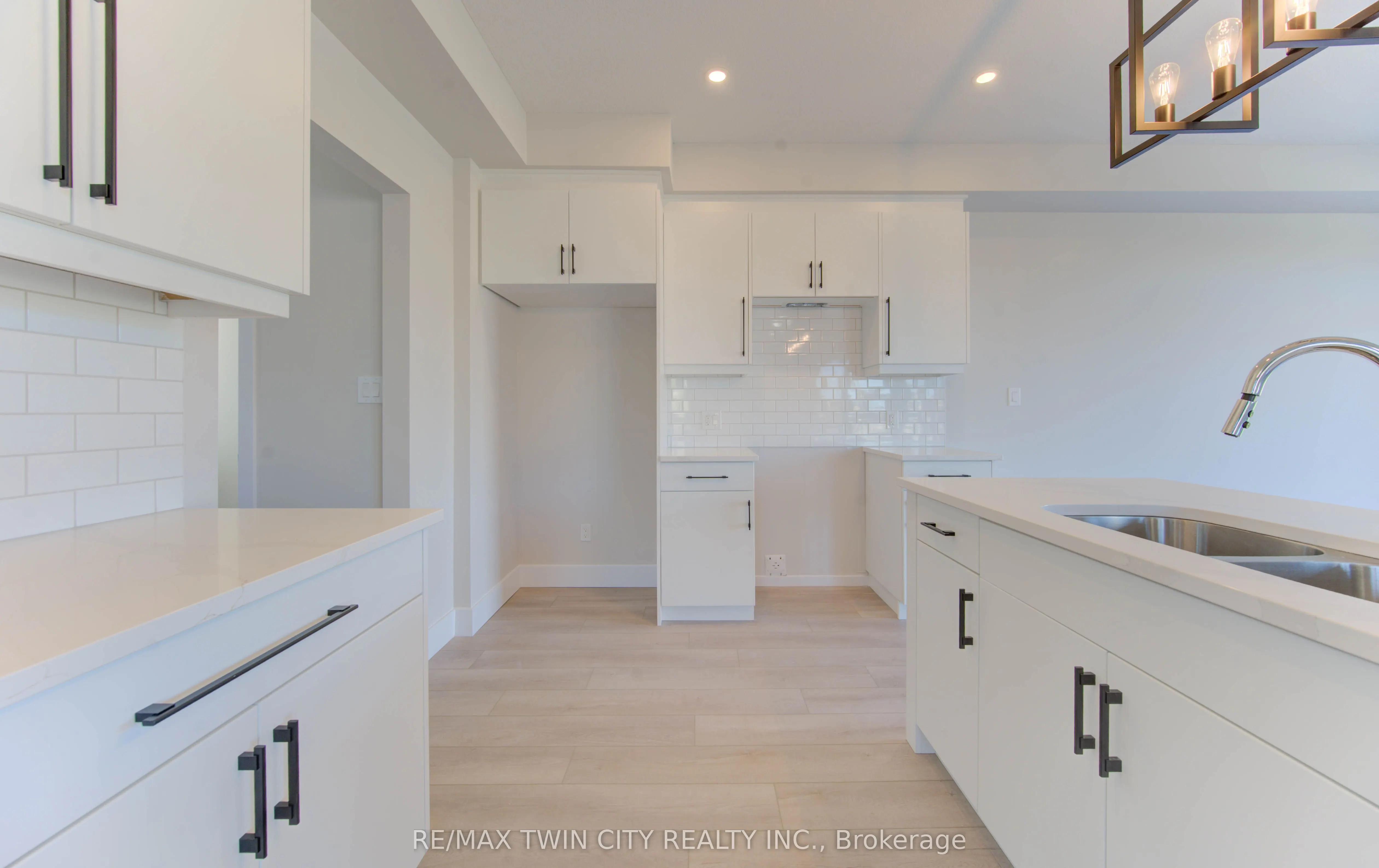 171 Otterbein Road