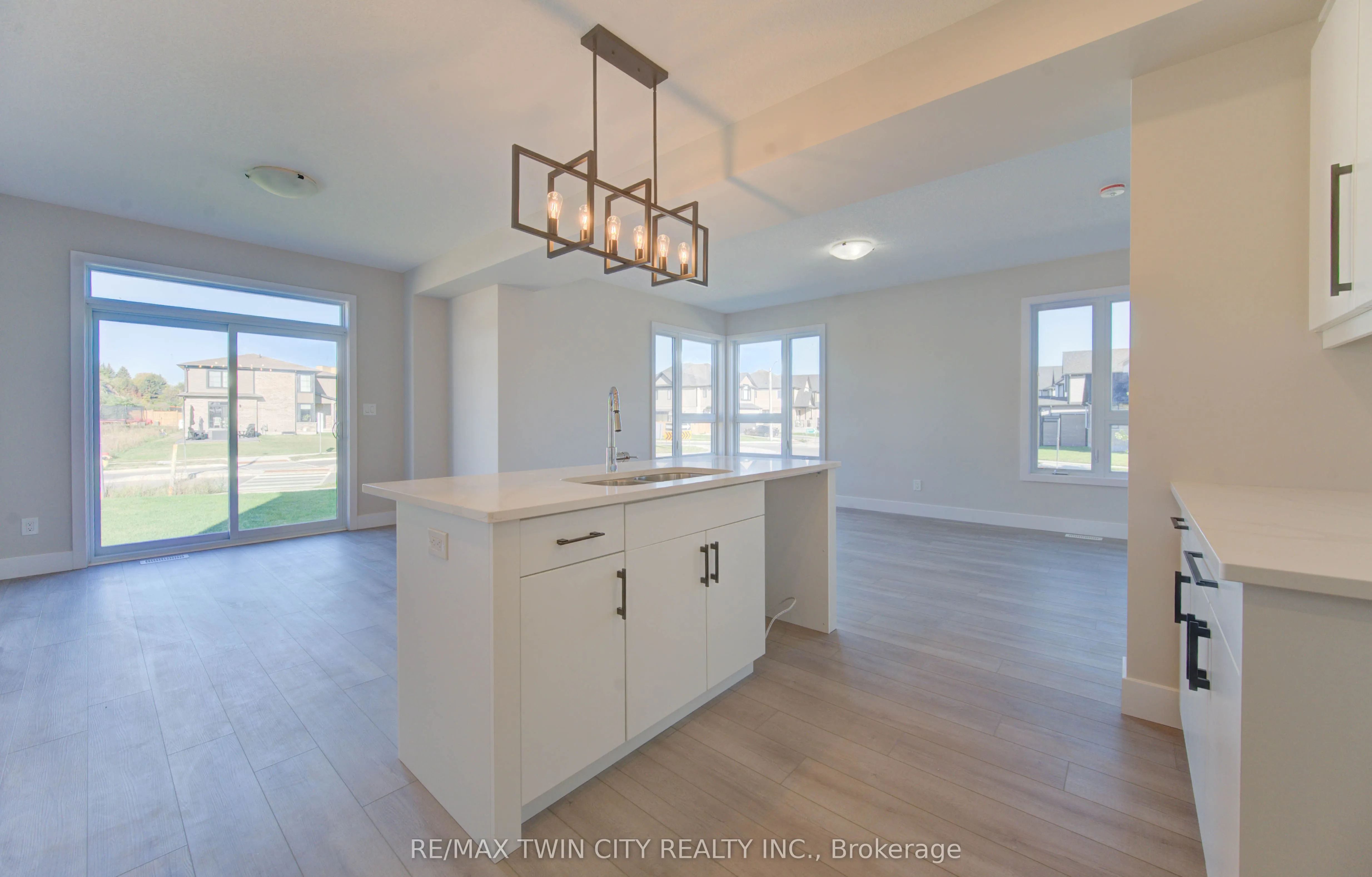 171 Otterbein Road