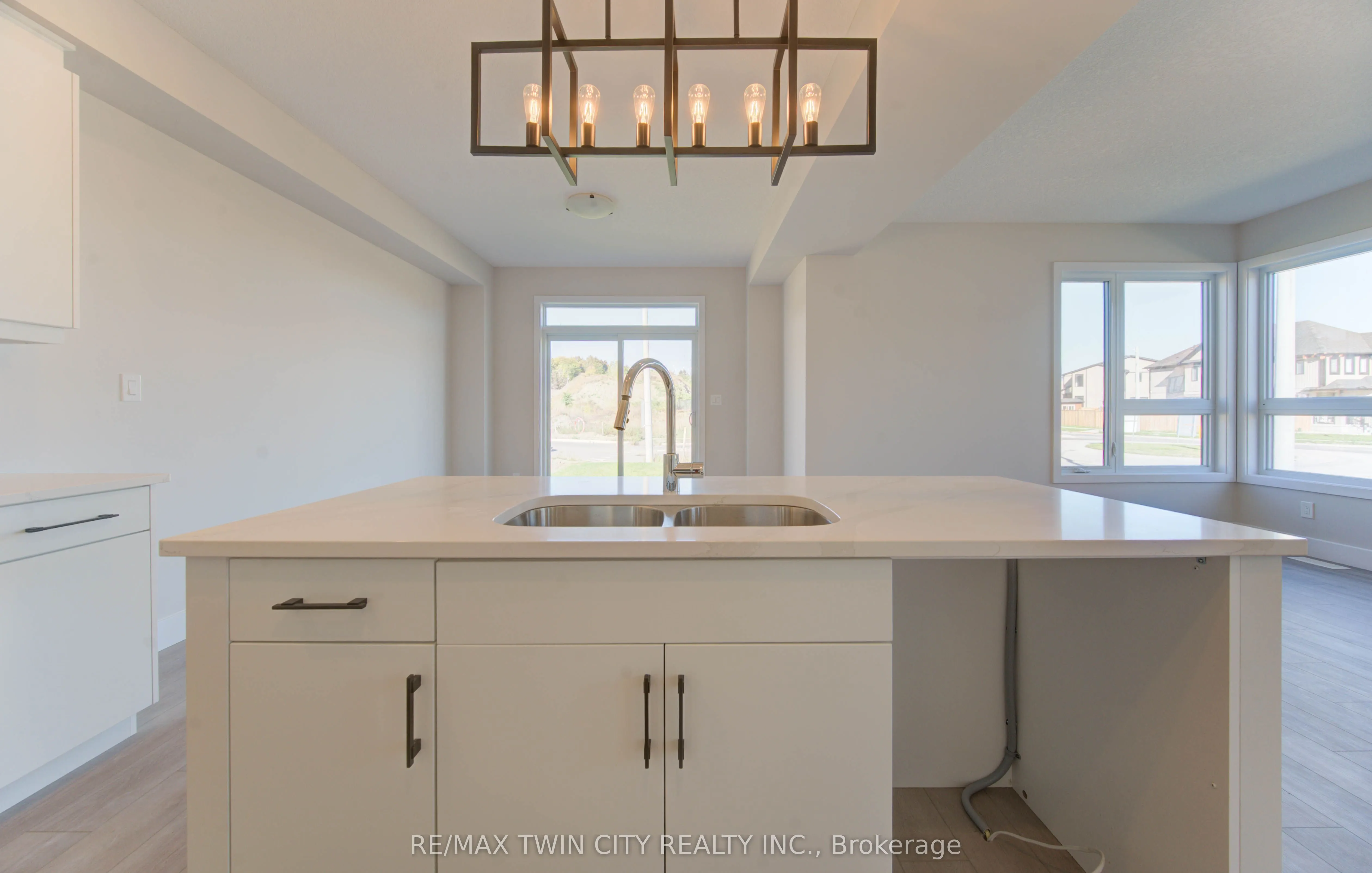 171 Otterbein Road