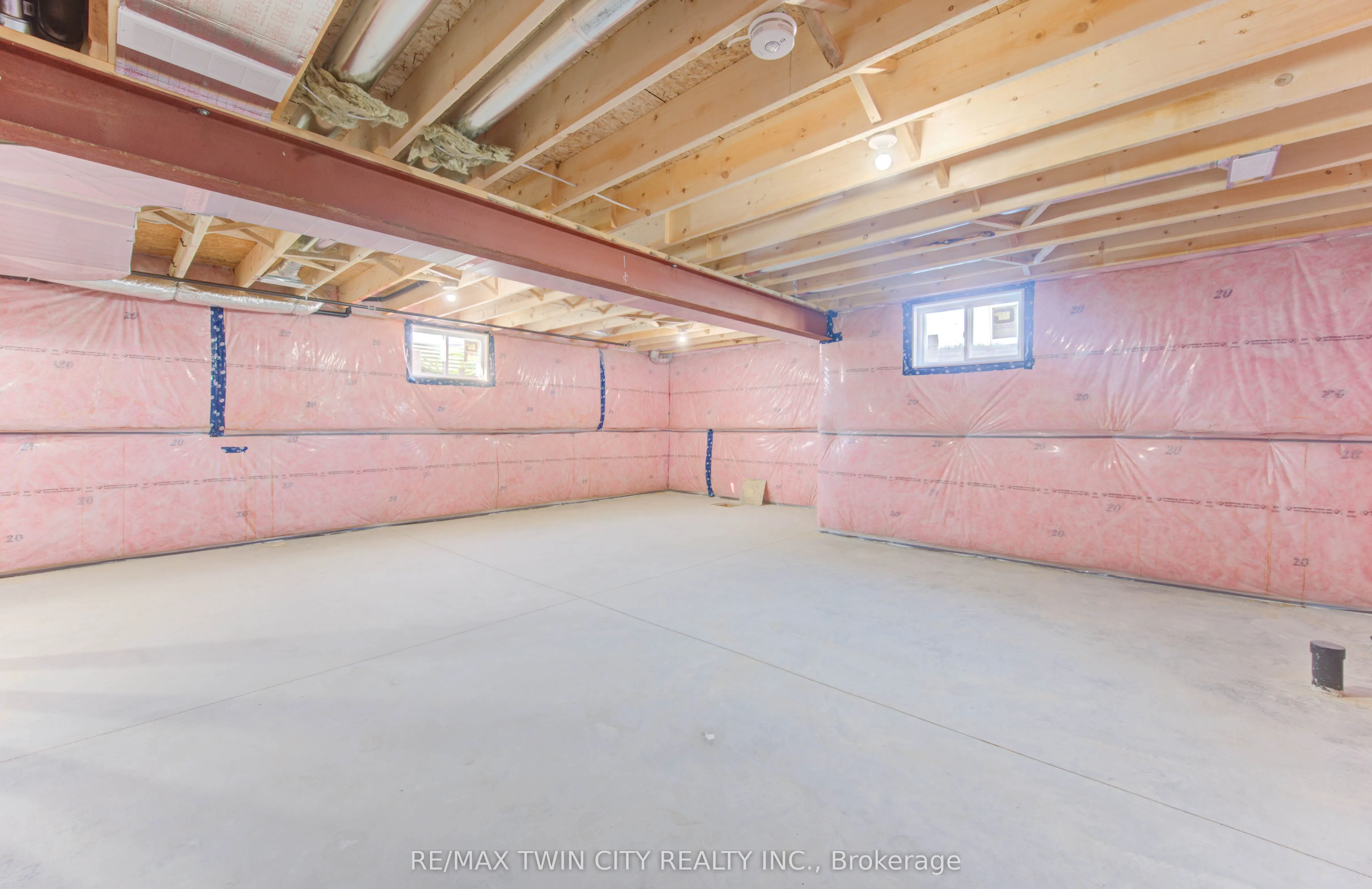 171 Otterbein Road
