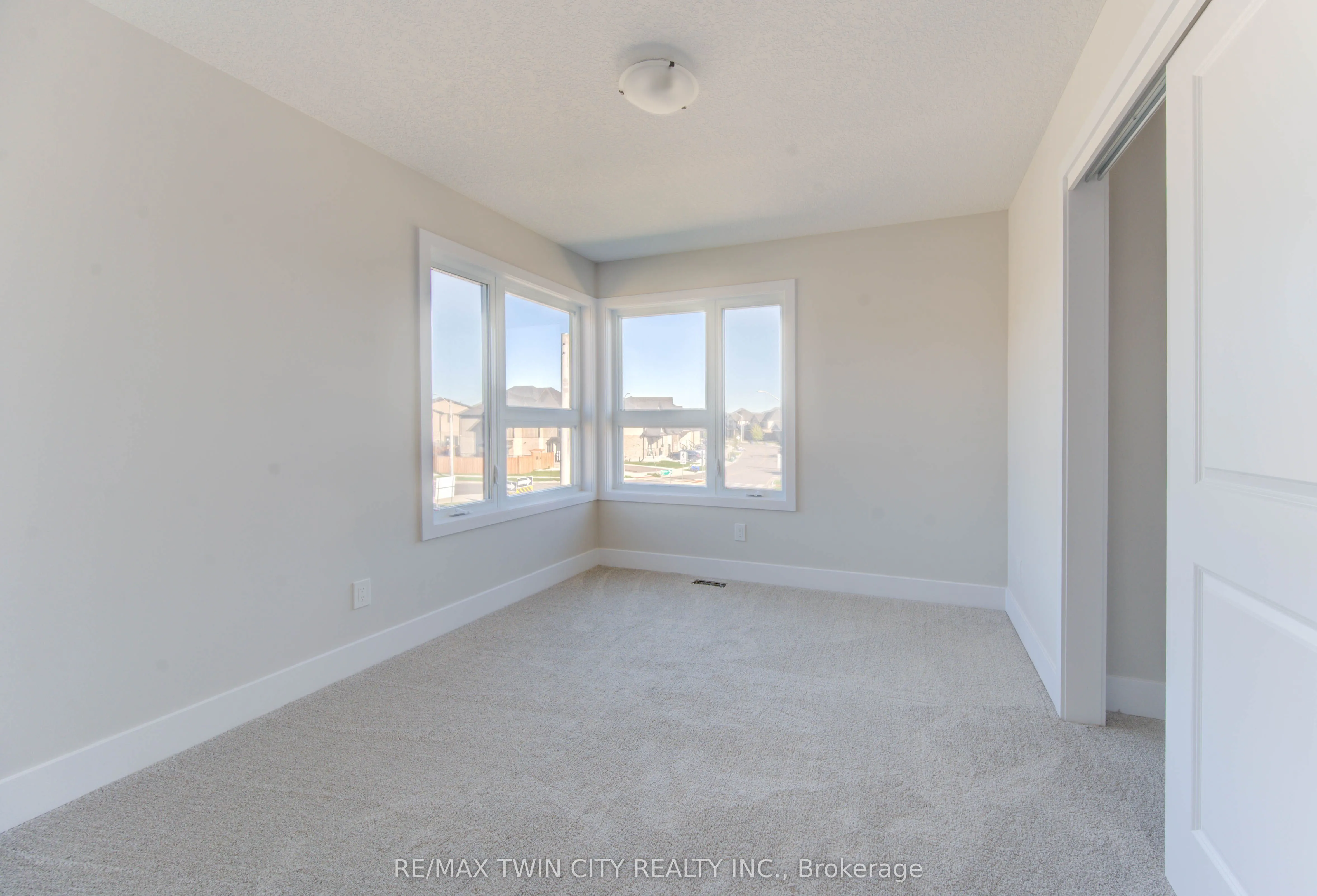 171 Otterbein Road
