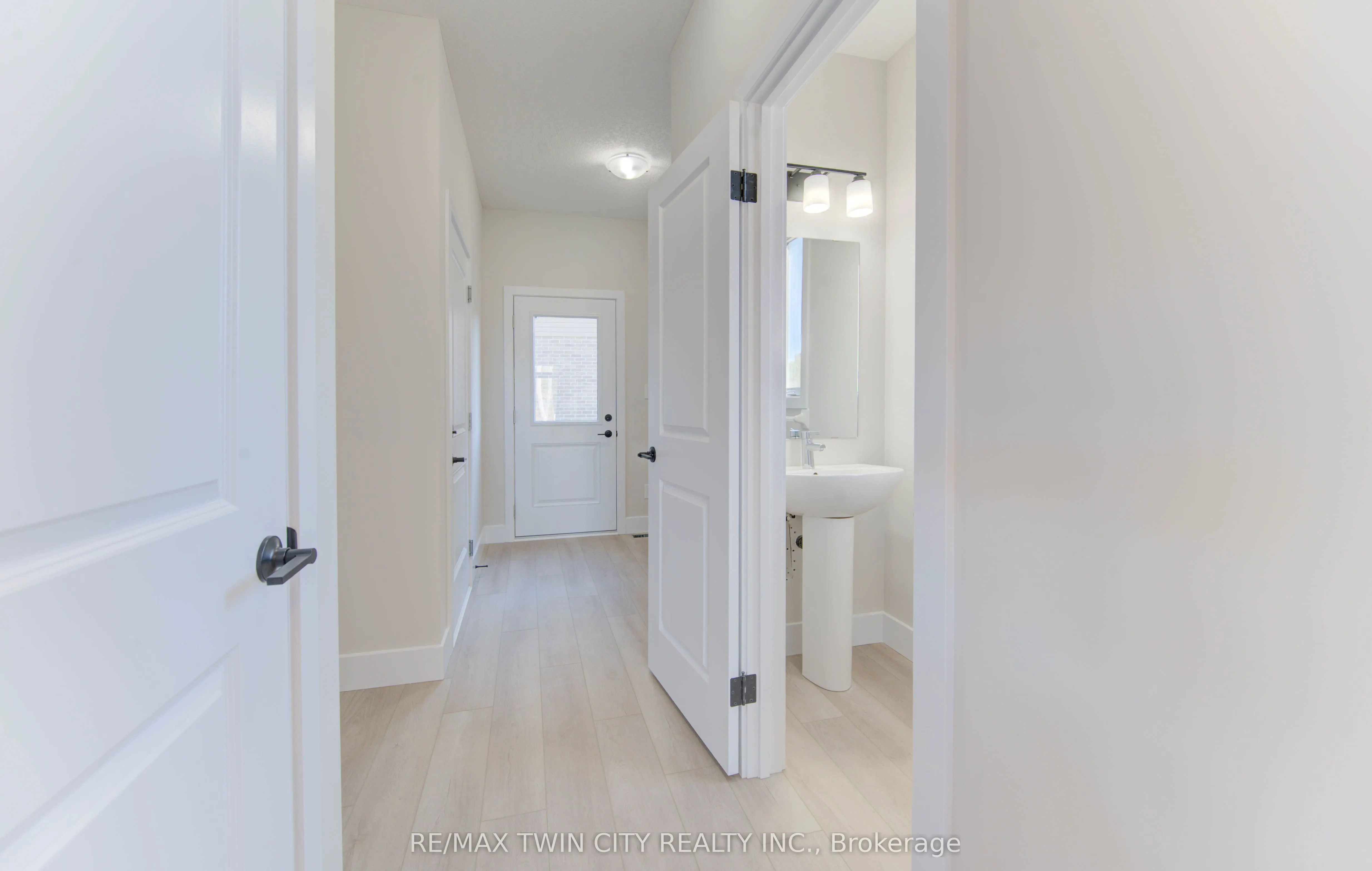 171 Otterbein Road