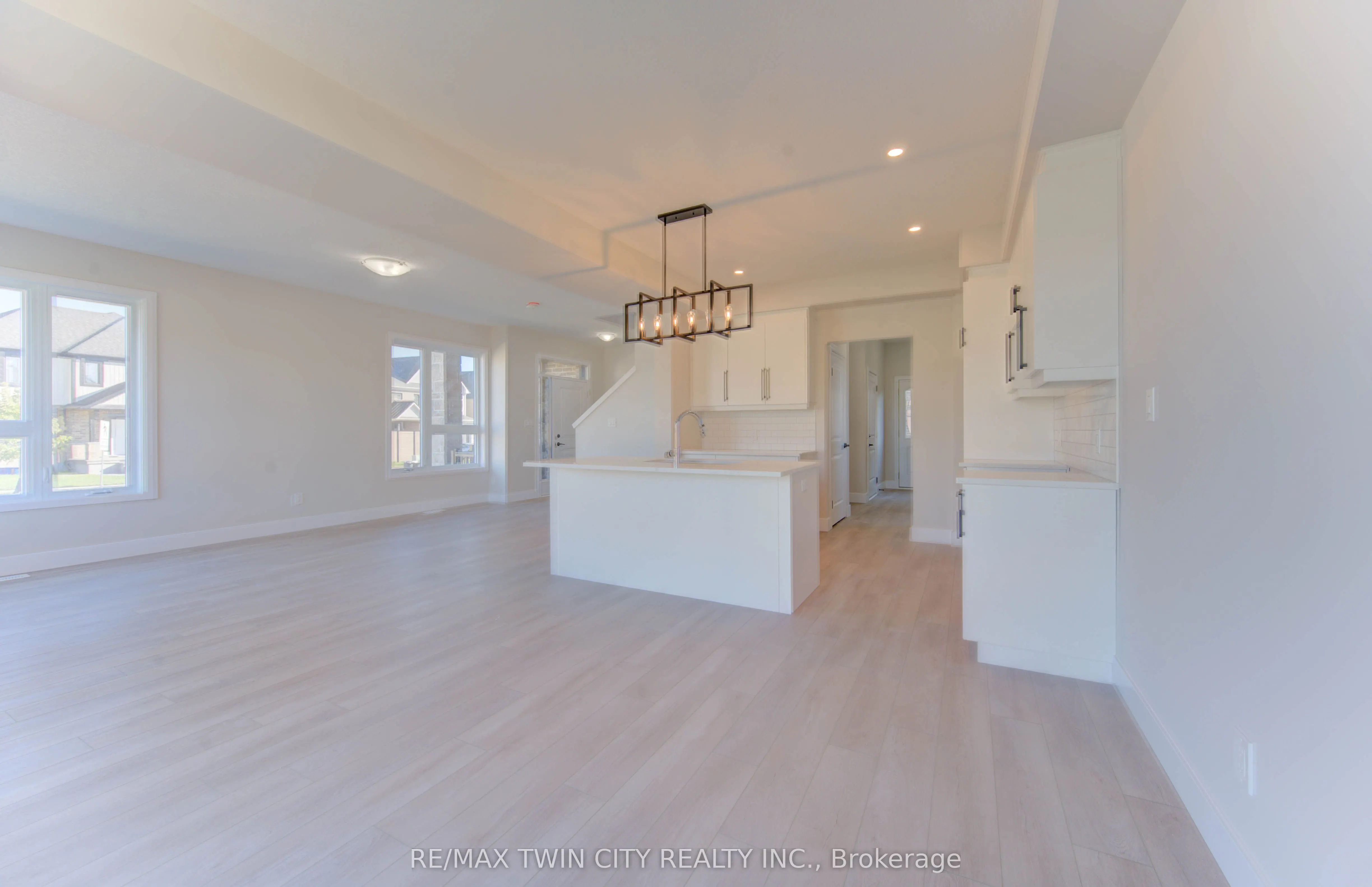 171 Otterbein Road