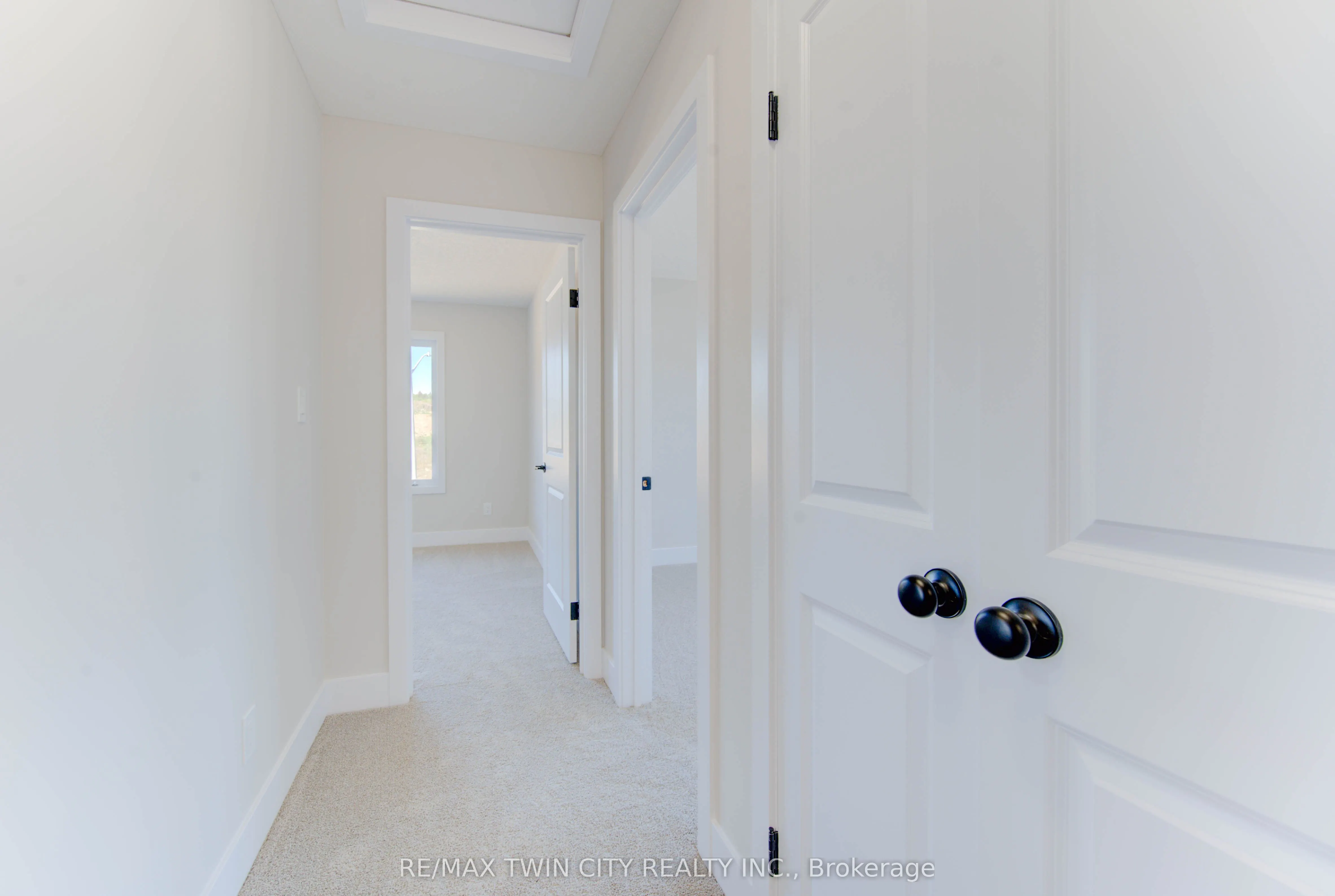 171 Otterbein Road