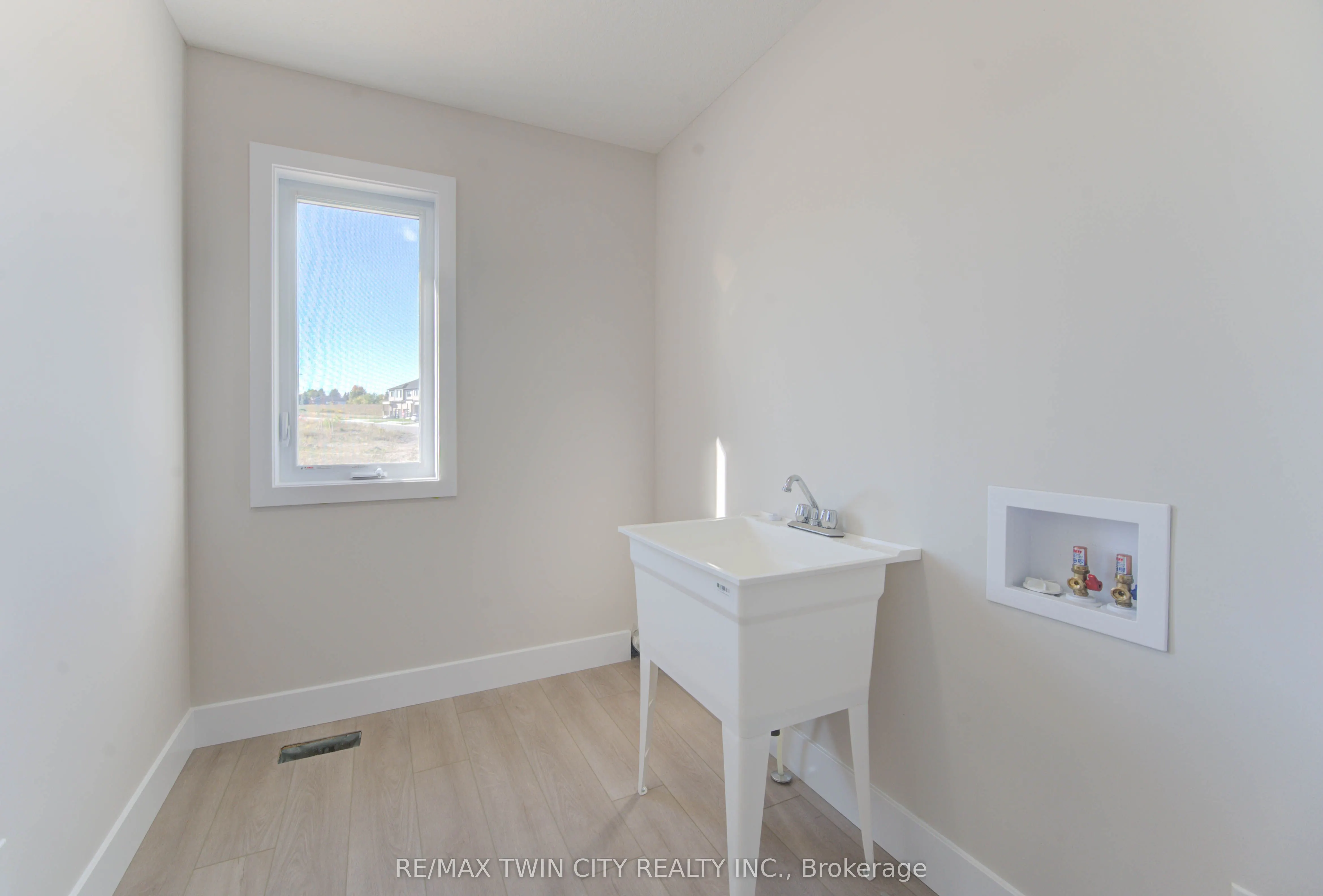 171 Otterbein Road