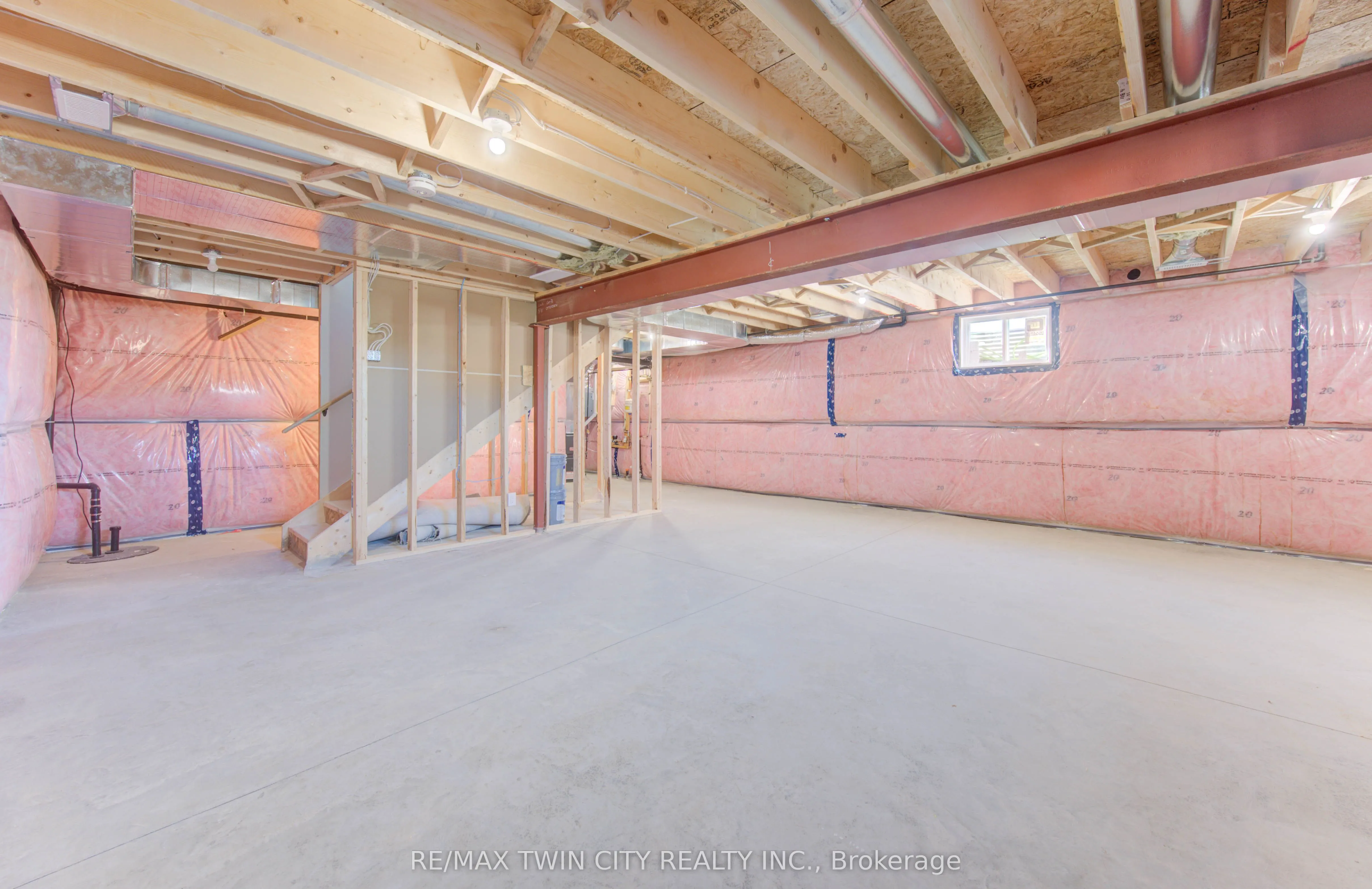 171 Otterbein Road