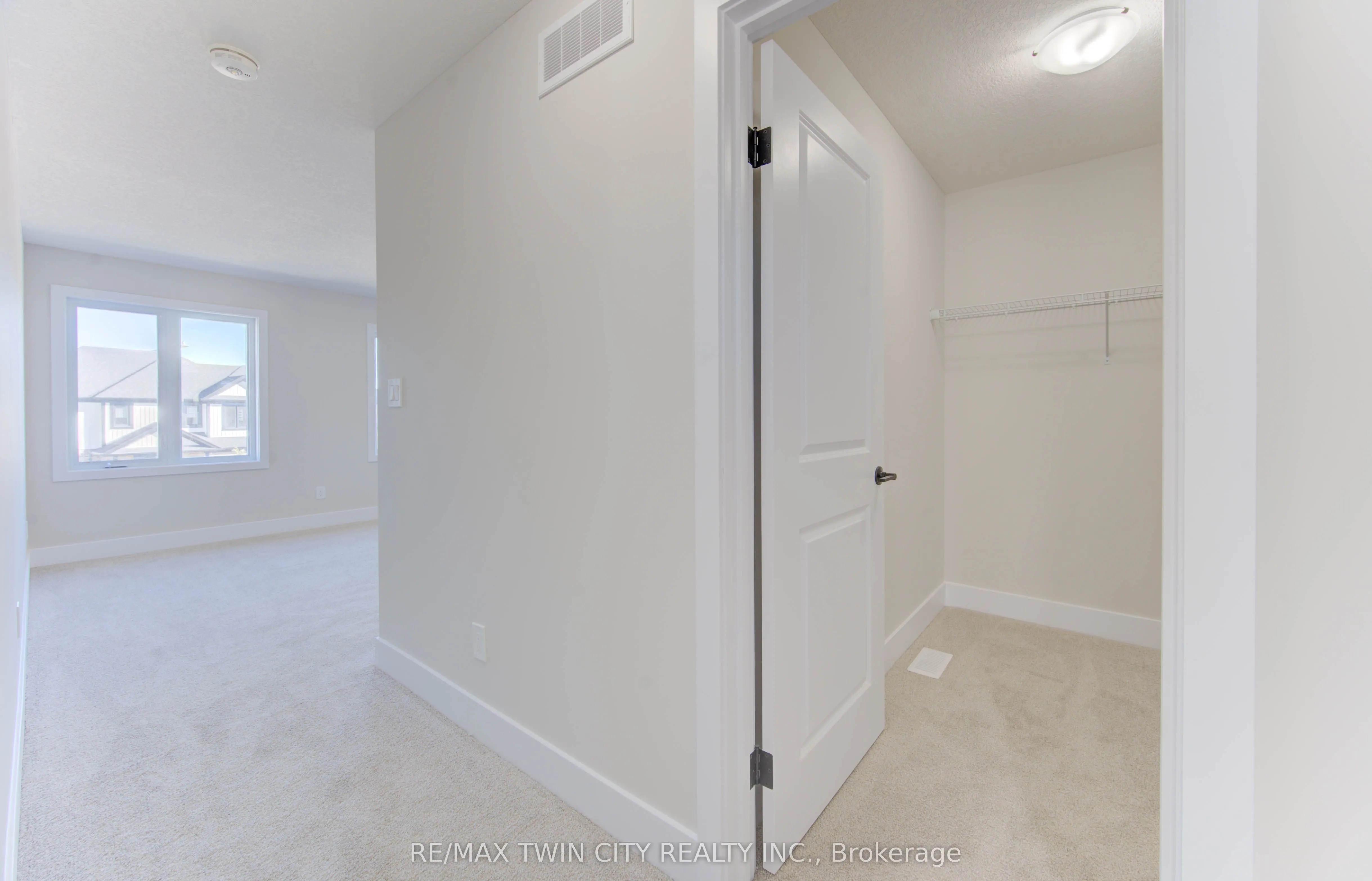 171 Otterbein Road