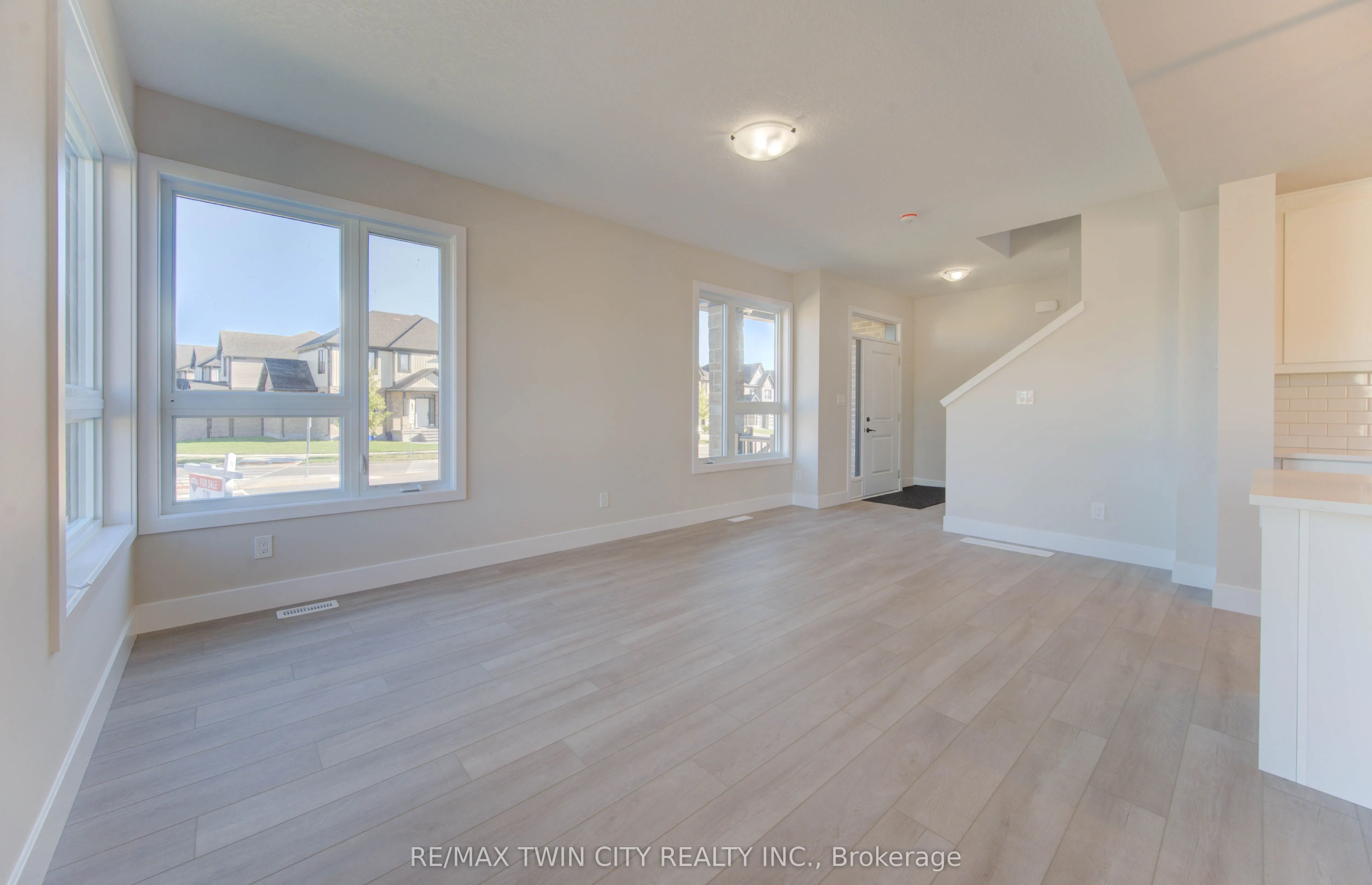 171 Otterbein Road