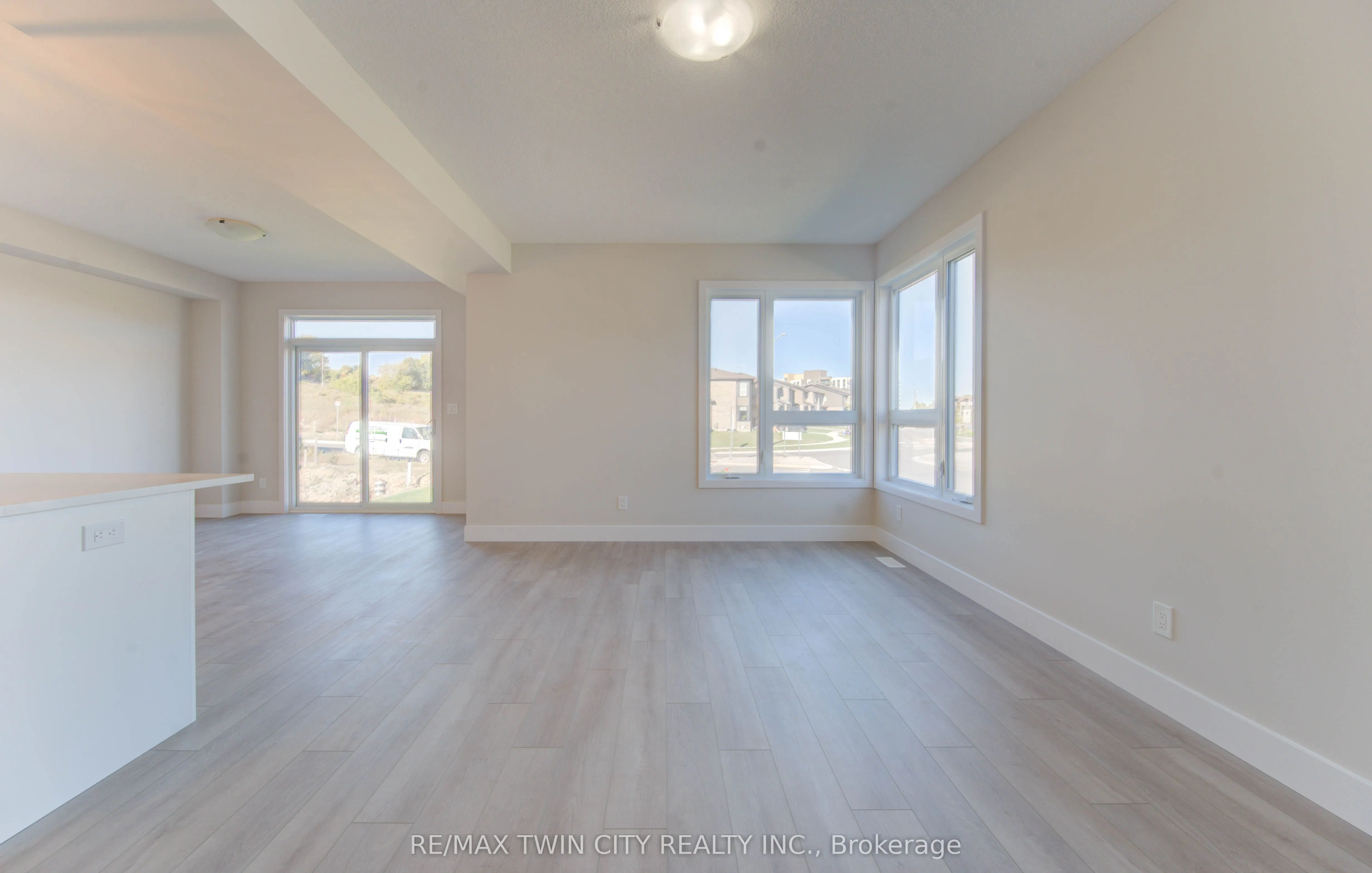 171 Otterbein Road