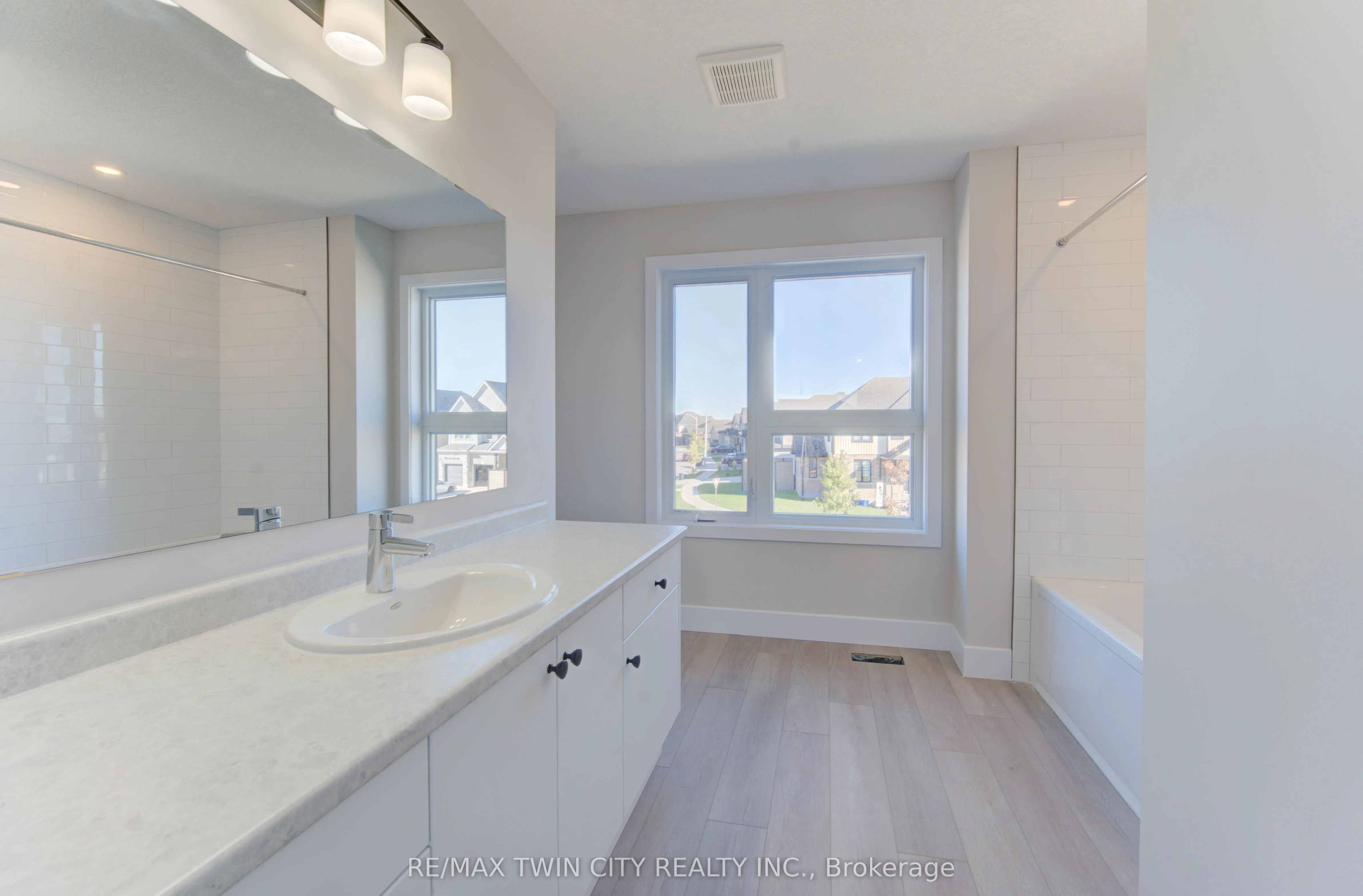 171 Otterbein Road