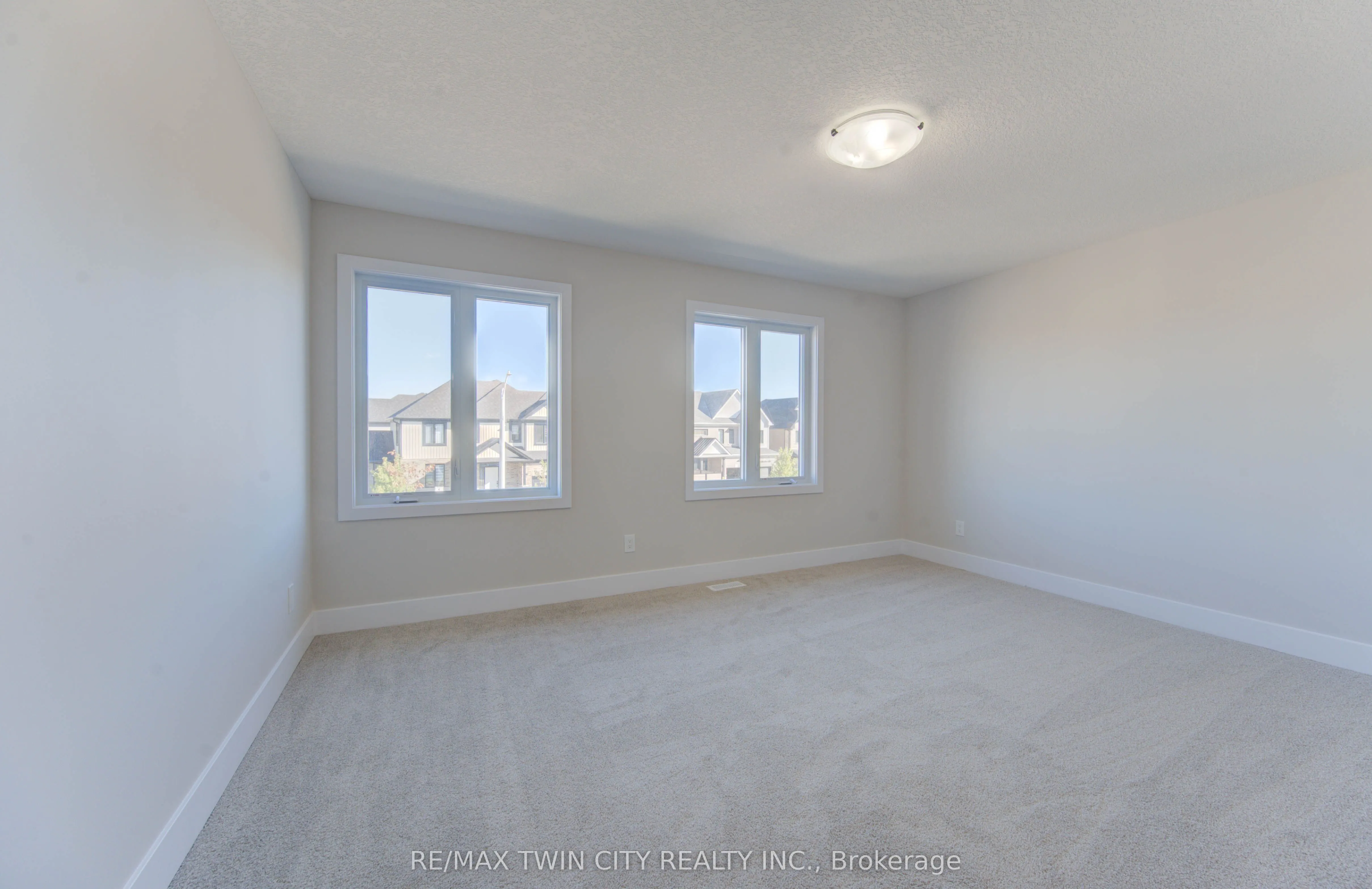 171 Otterbein Road
