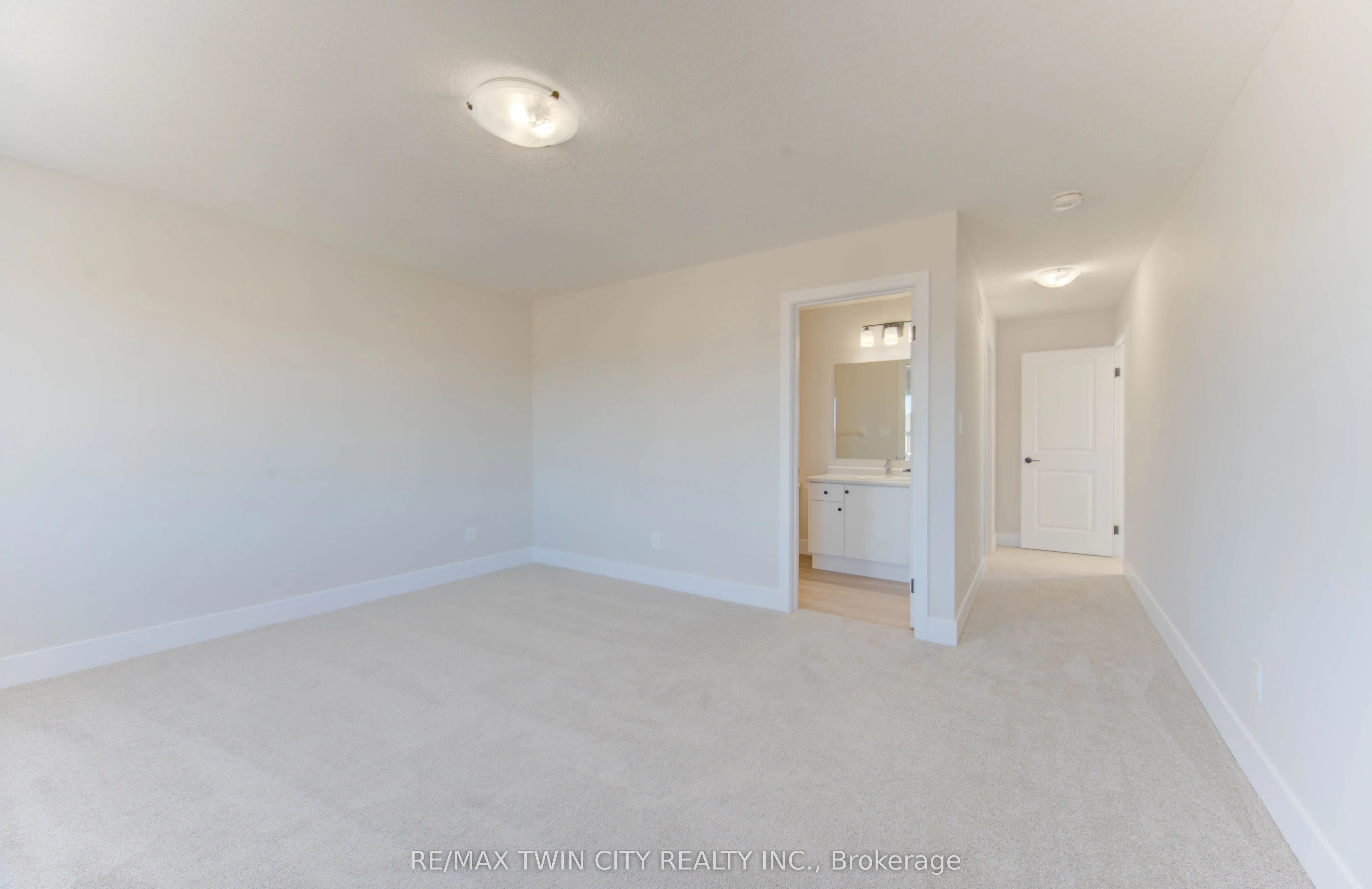 171 Otterbein Road