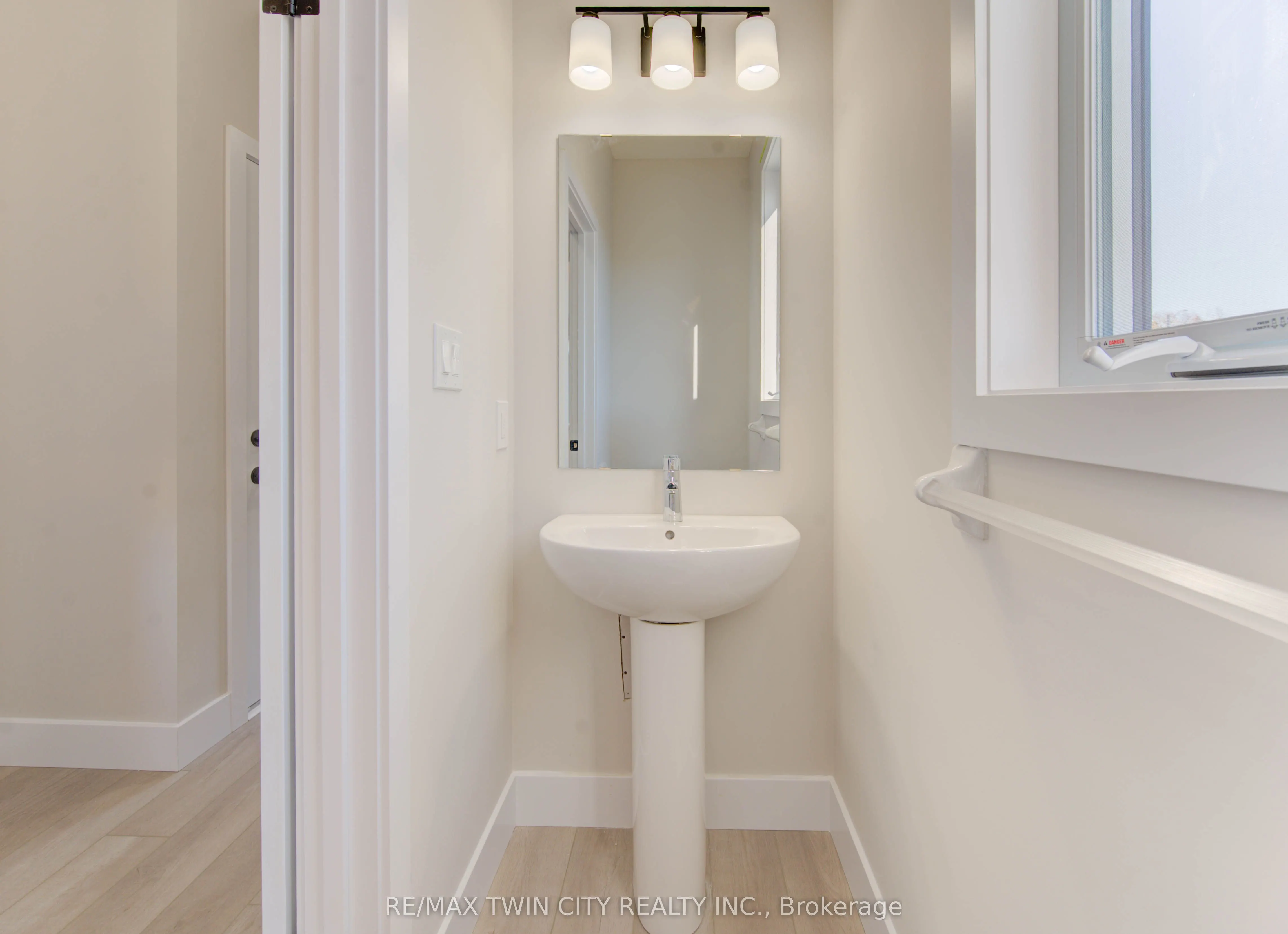 171 Otterbein Road
