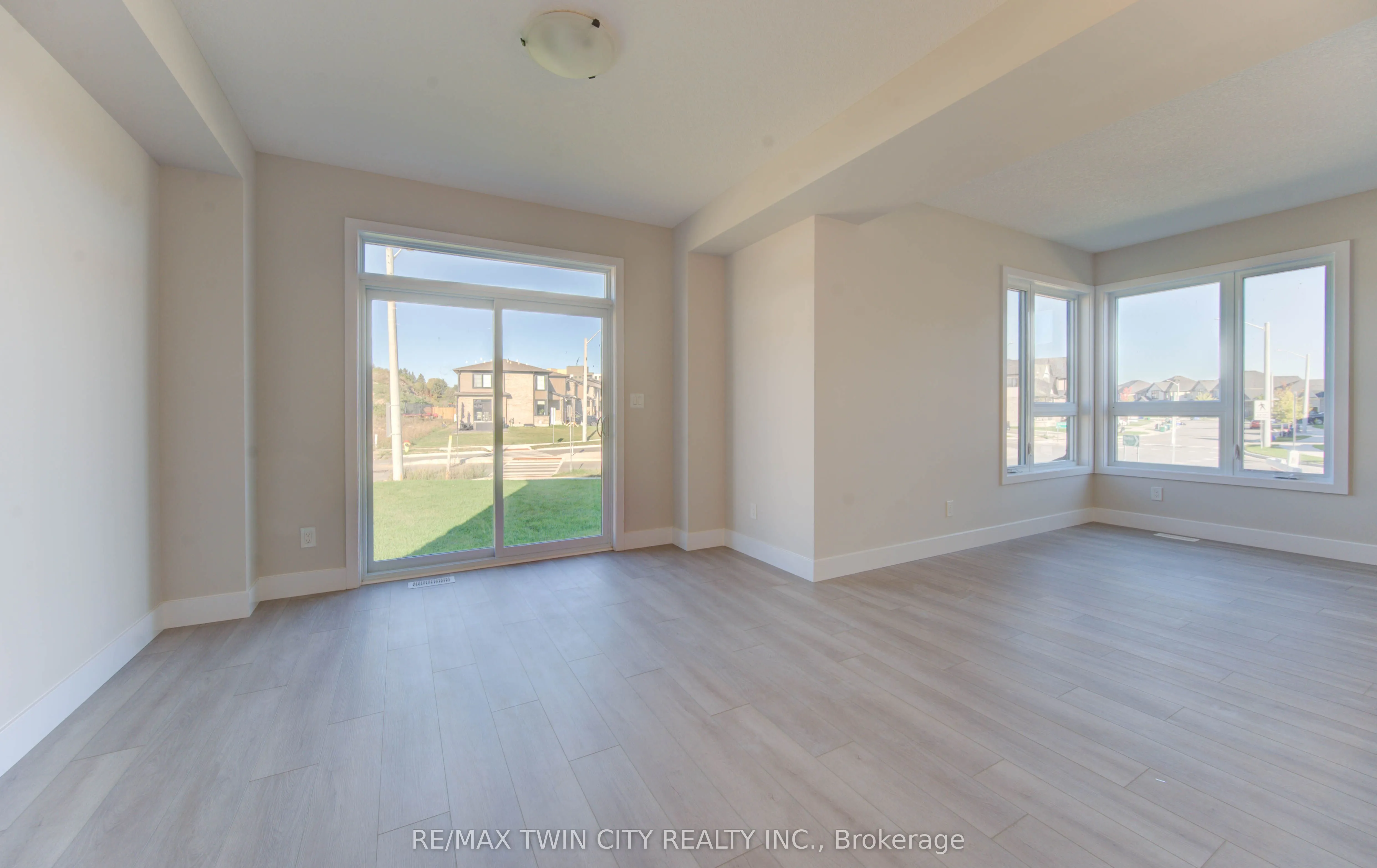 171 Otterbein Road