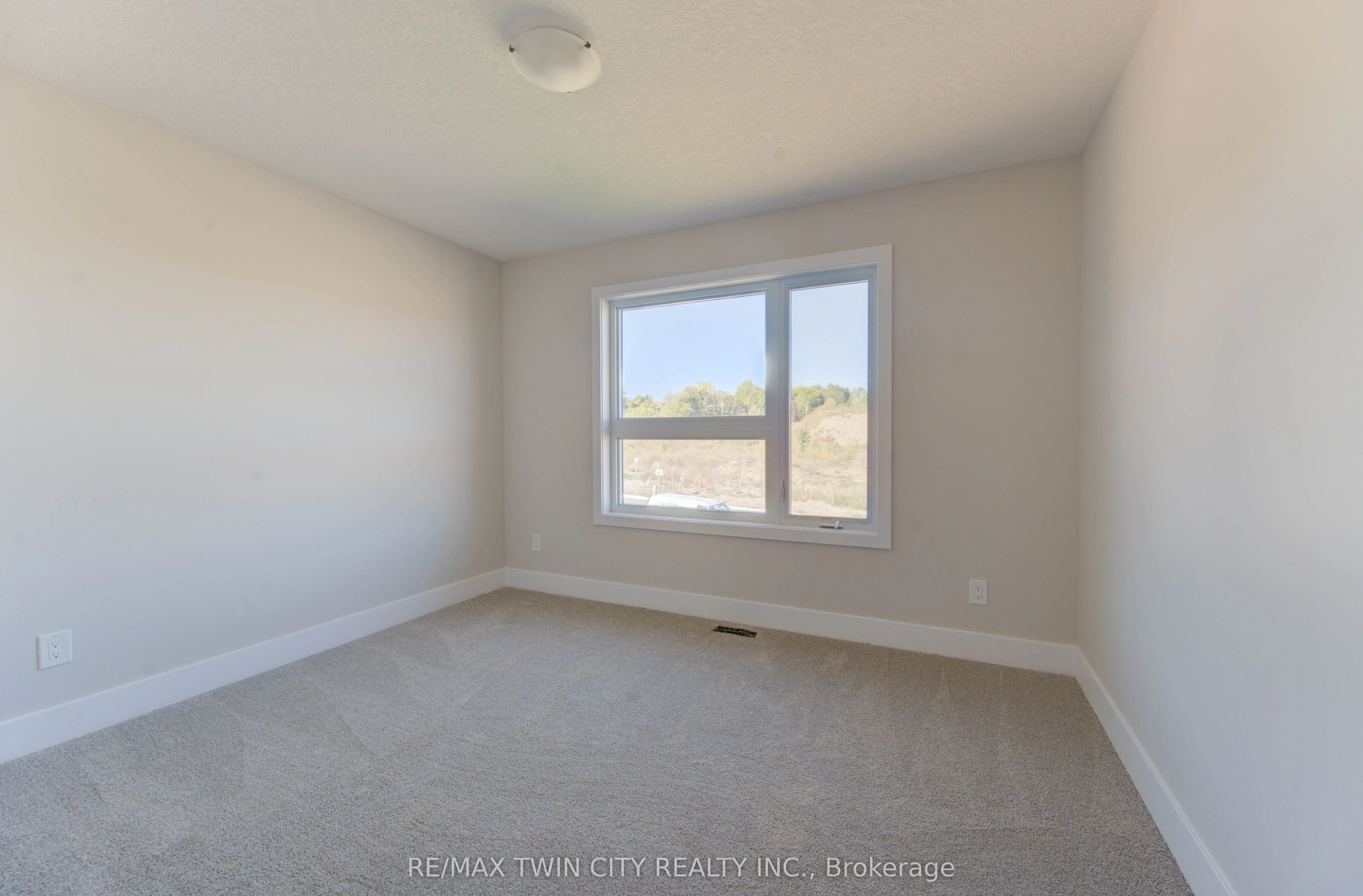 171 Otterbein Road