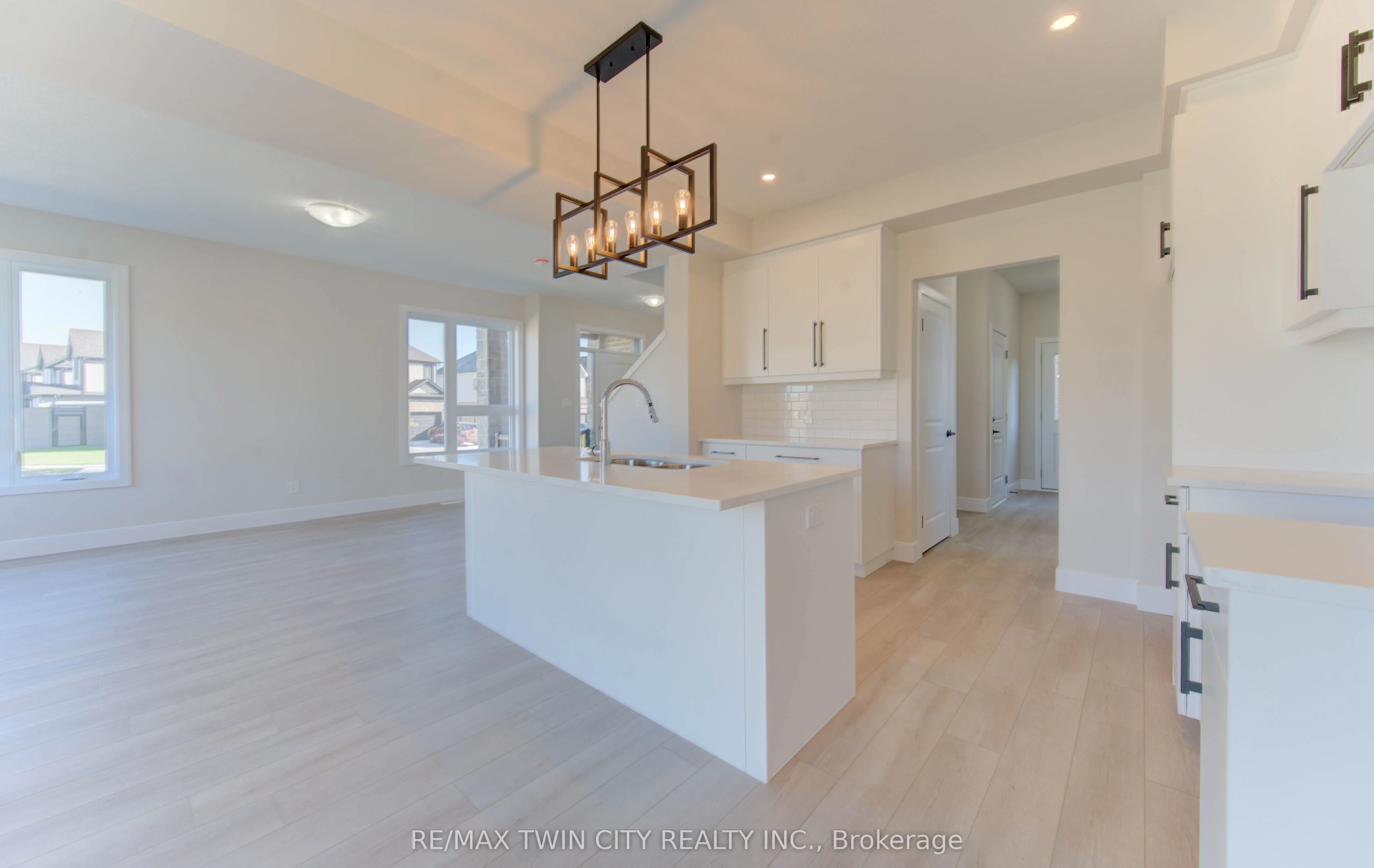 171 Otterbein Road