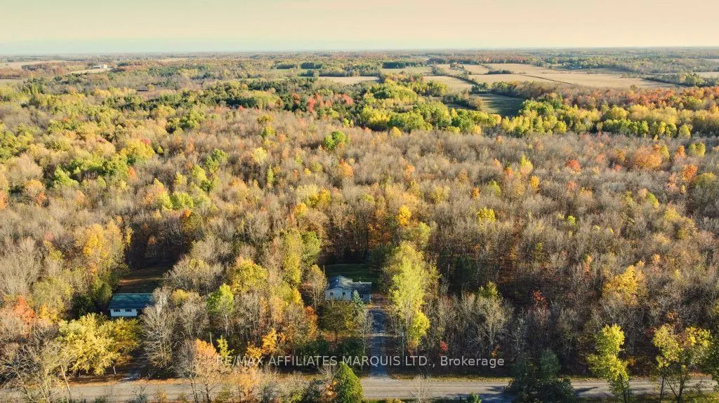 21450 Concession 10 Road
