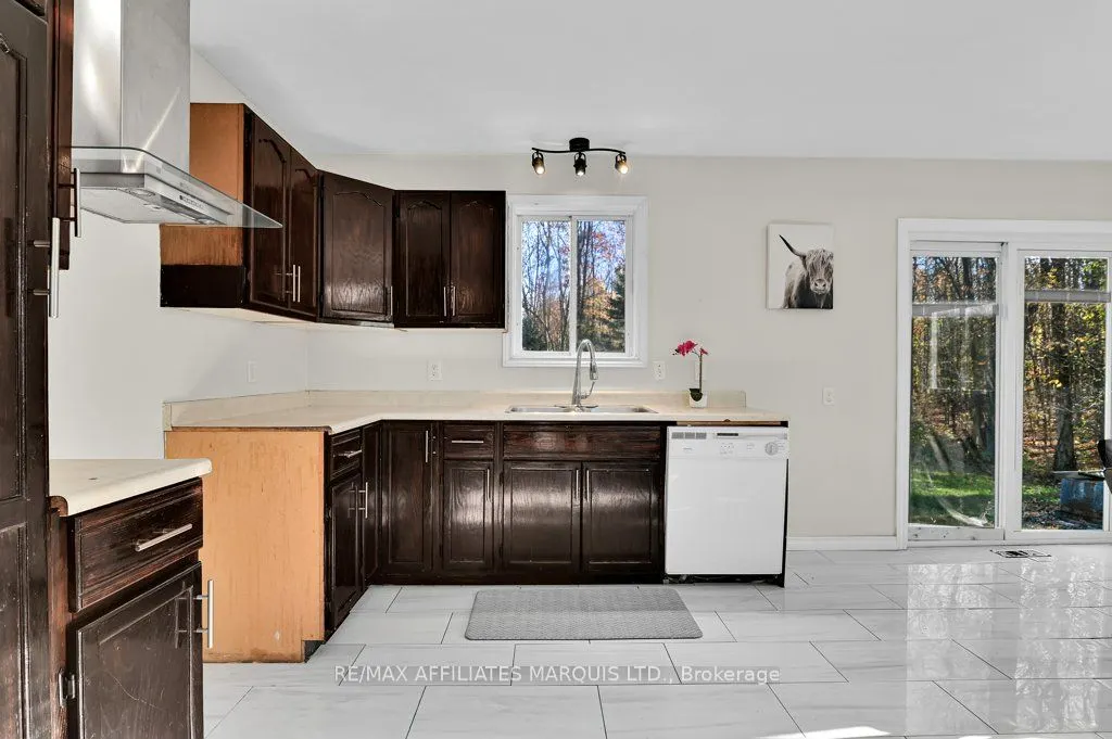 21450 Concession 10 Road