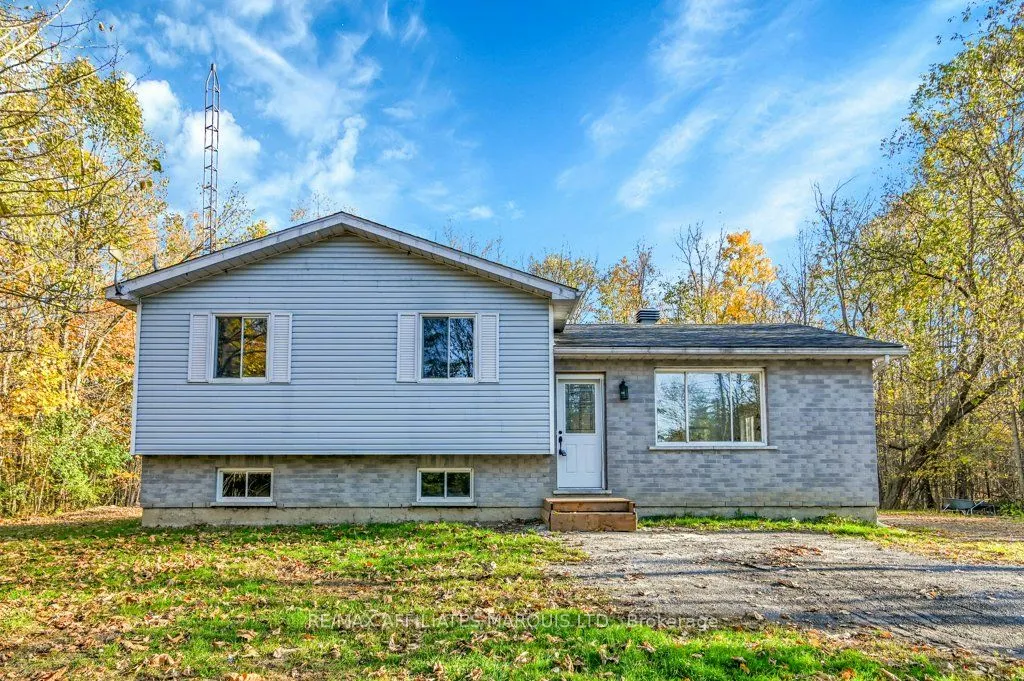 21450 Concession 10 Road