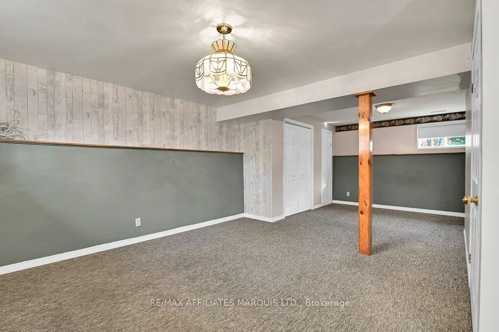 21450 Concession 10 Road