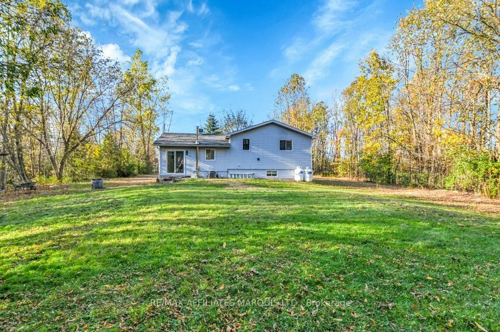 21450 Concession 10 Road
