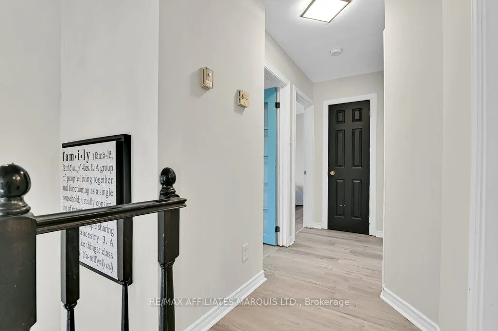 21450 Concession 10 Road