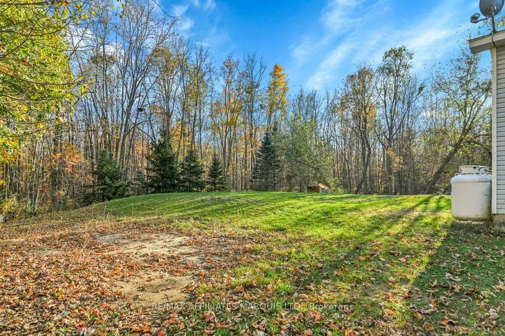 21450 Concession 10 Road