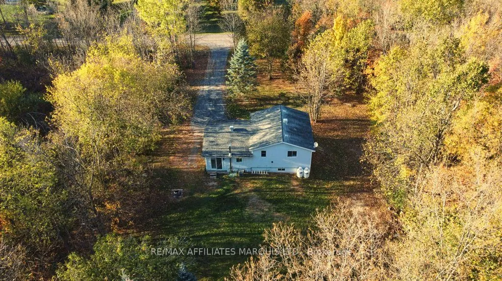 21450 Concession 10 Road