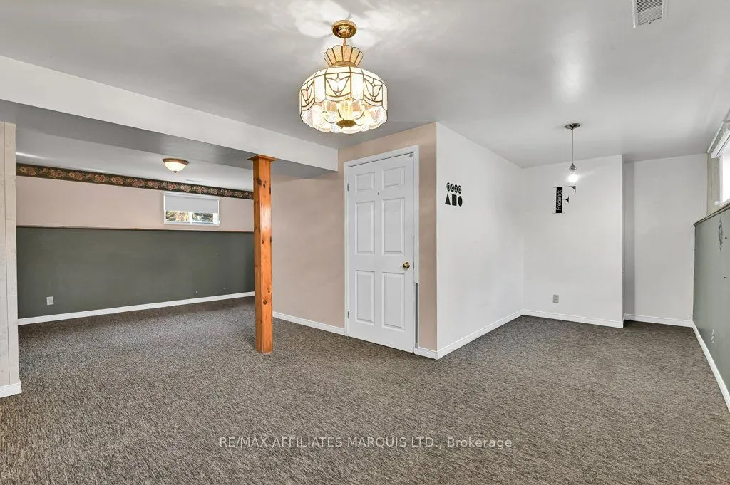 21450 Concession 10 Road