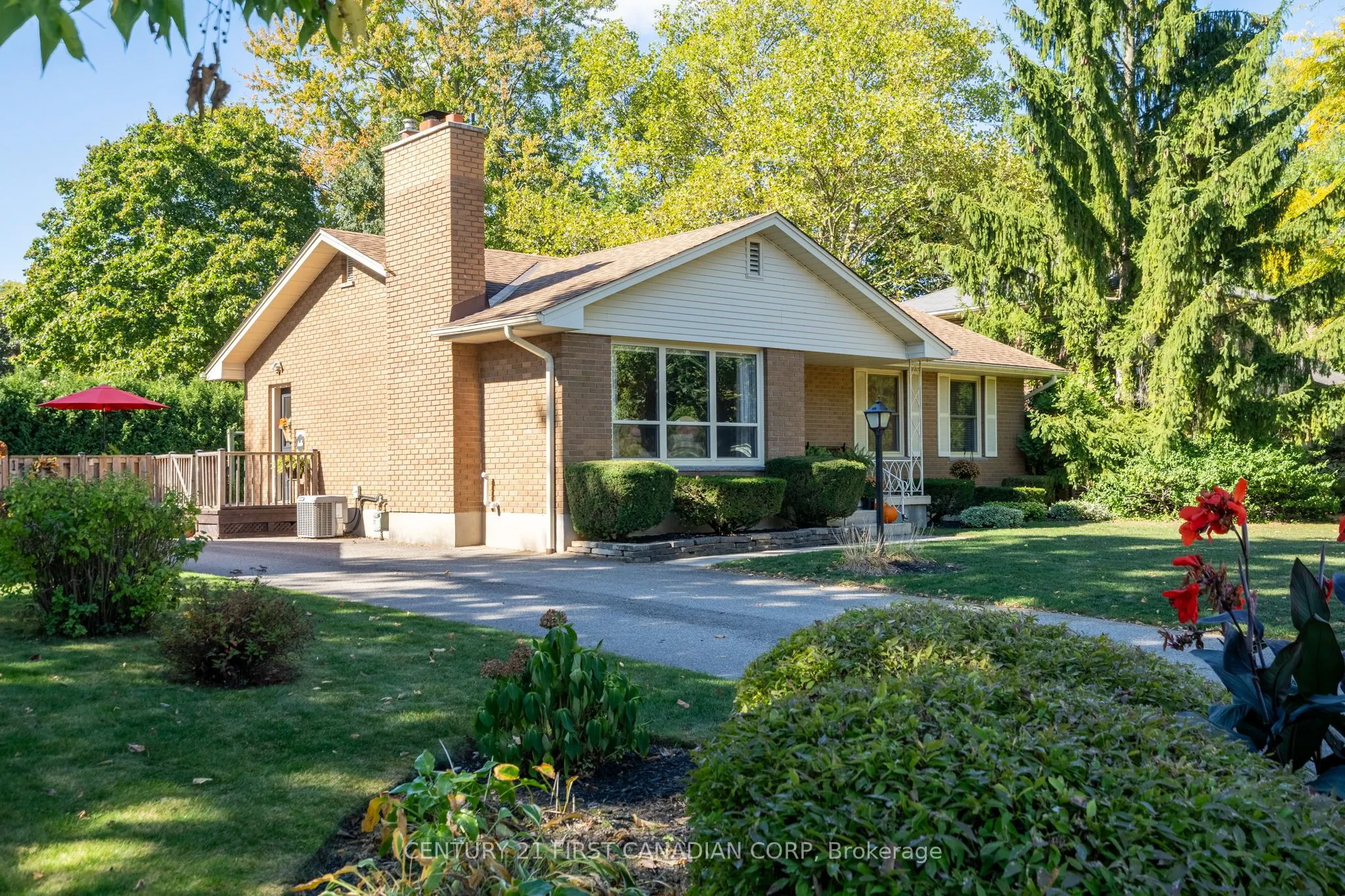 86 Mcleod Crescent