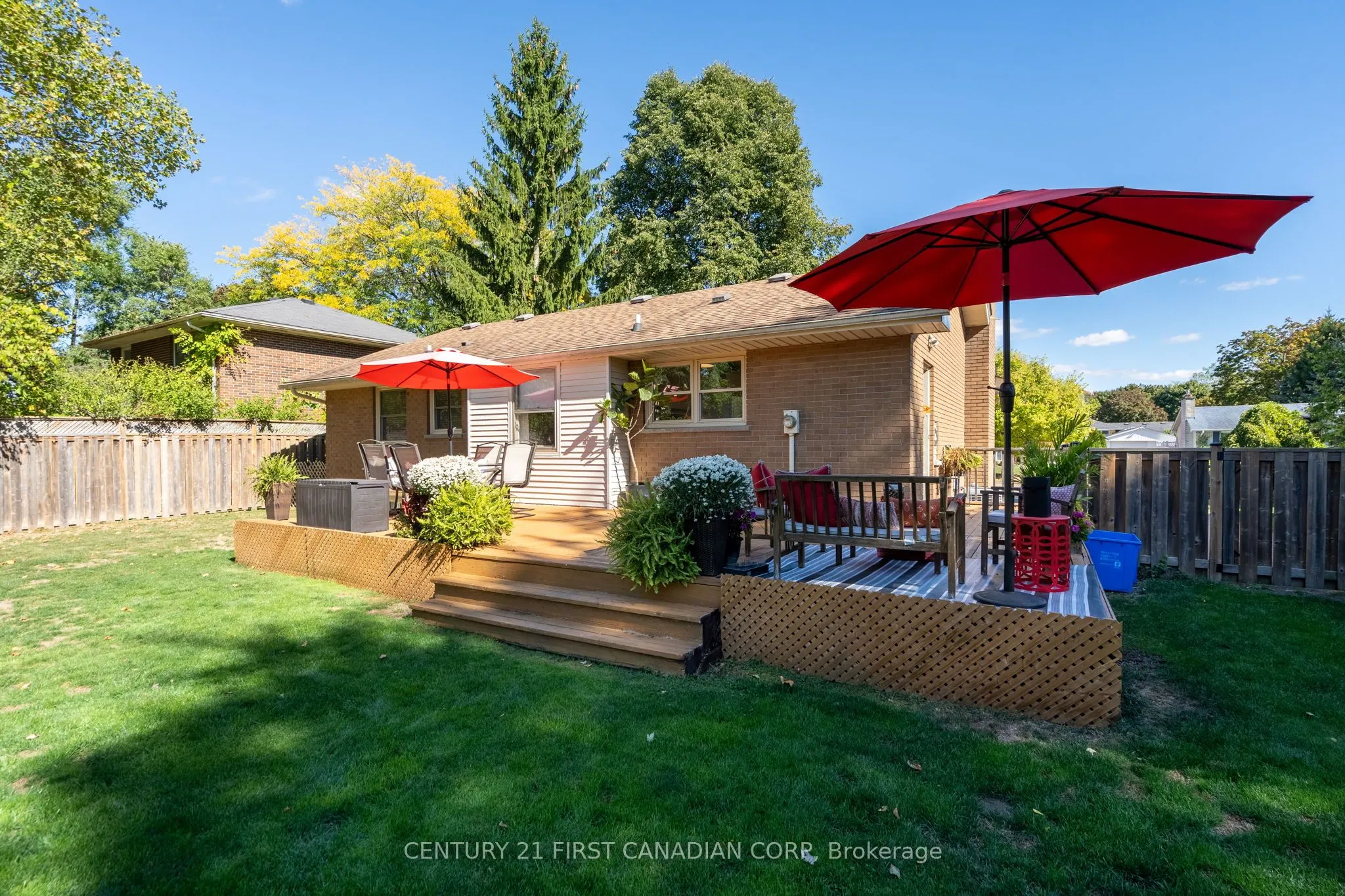 86 Mcleod Crescent