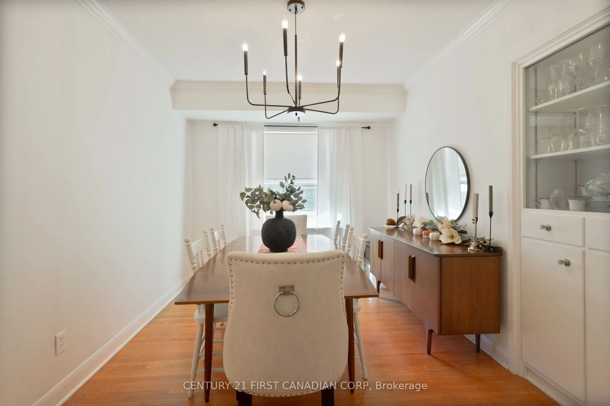 86 Mcleod Crescent