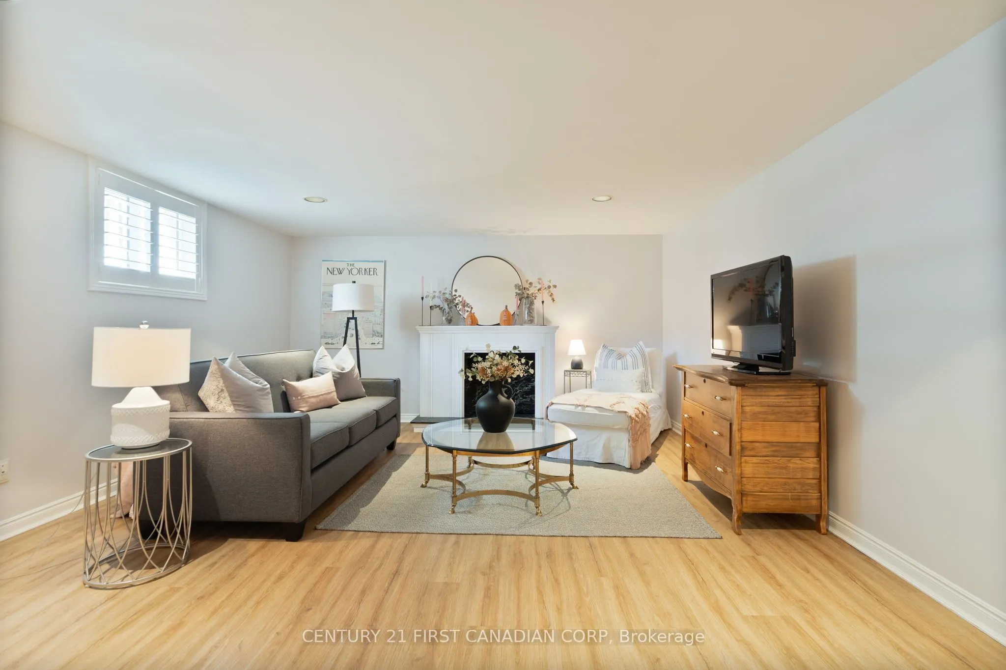 86 Mcleod Crescent