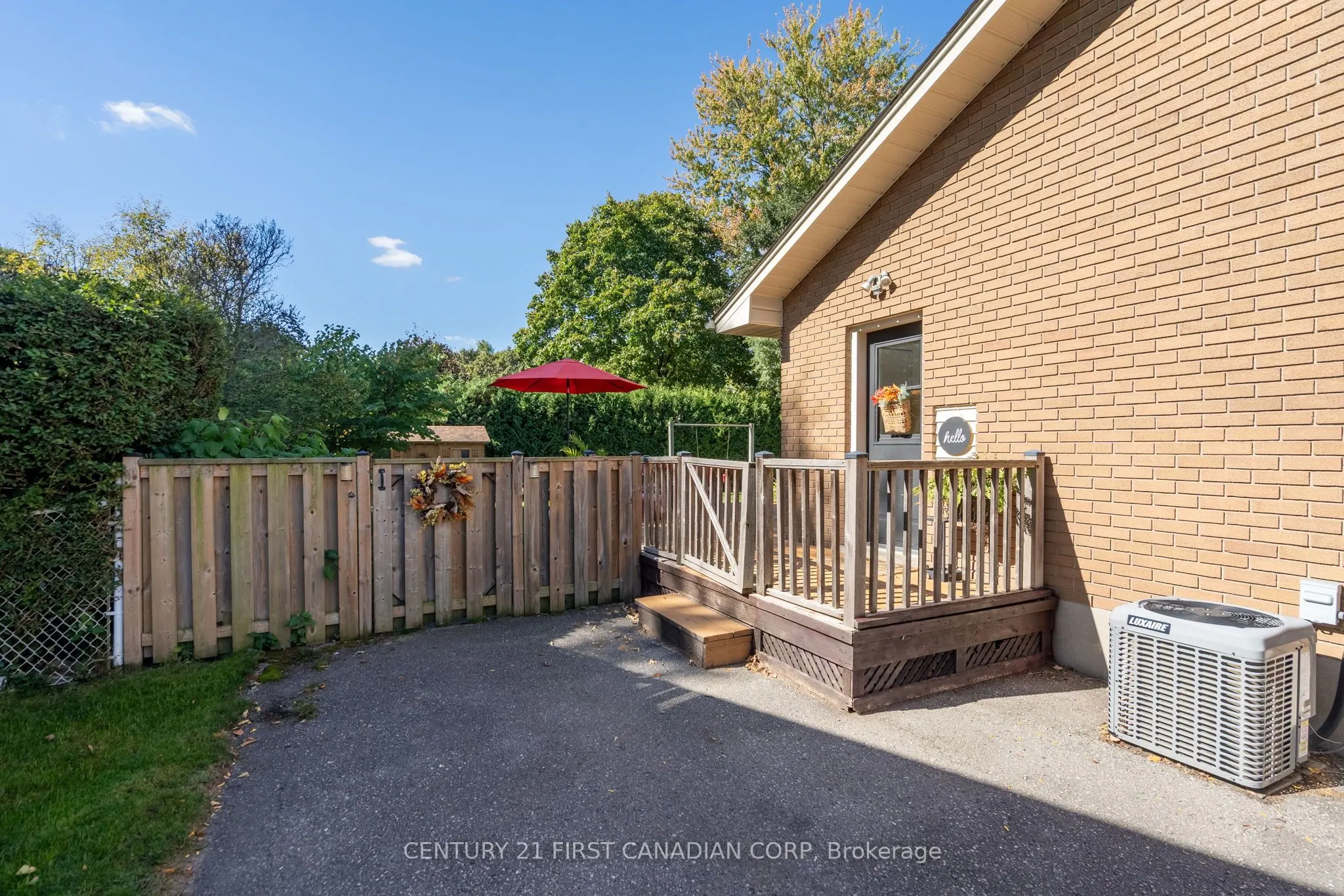 86 Mcleod Crescent