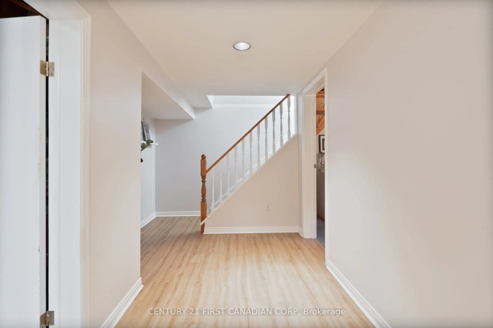 86 Mcleod Crescent