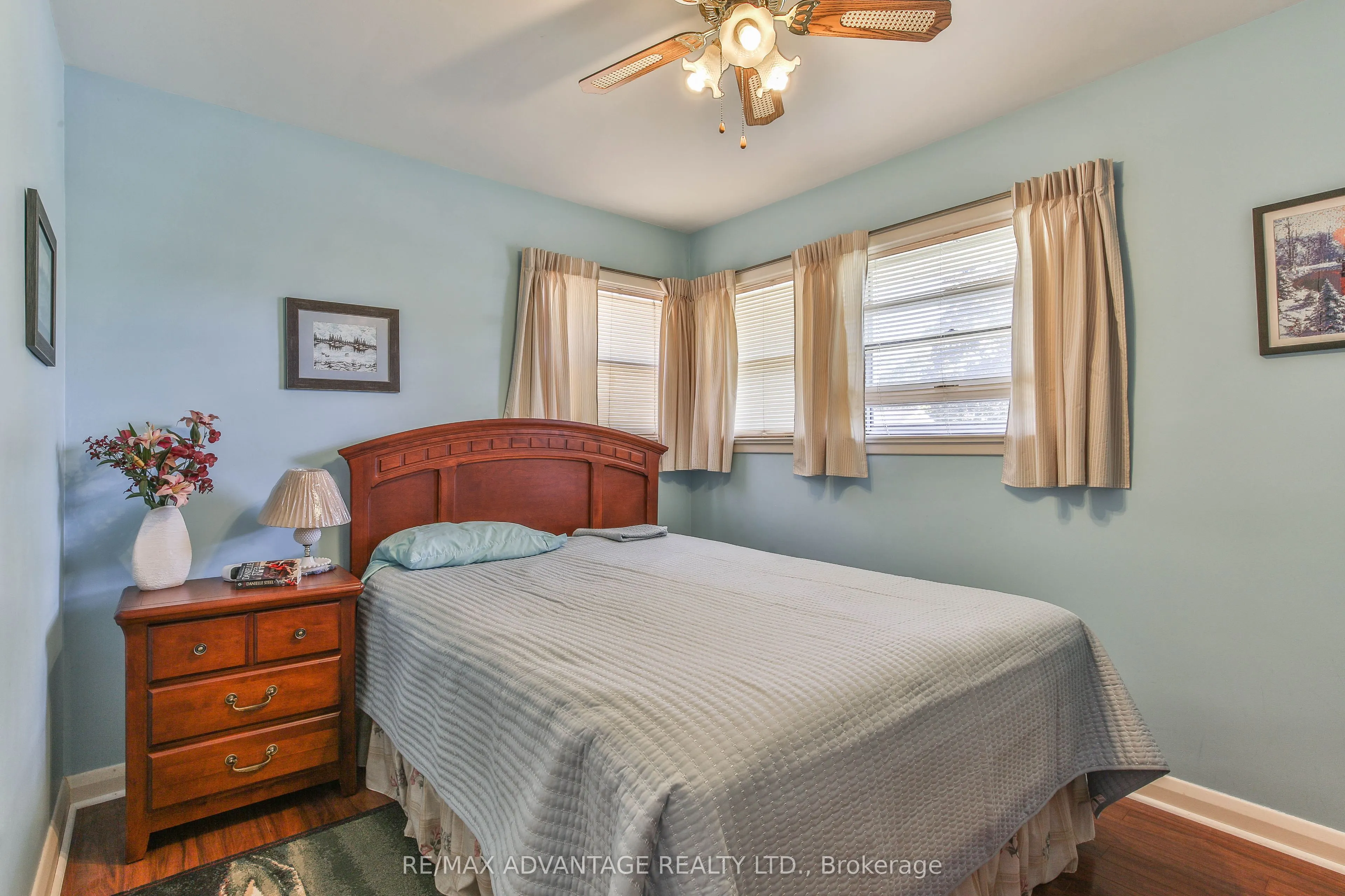 237 Rainbow Avenue