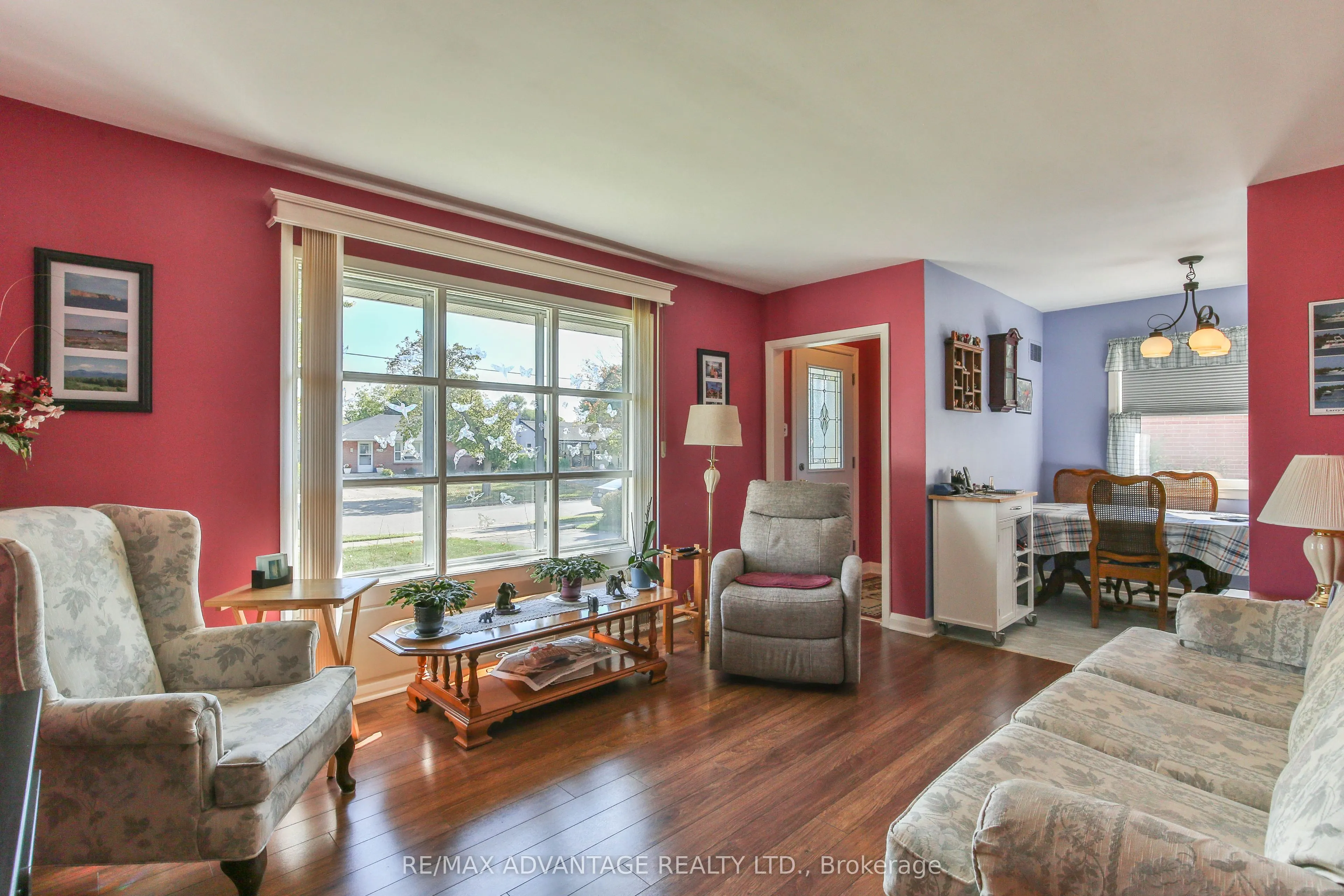 237 Rainbow Avenue