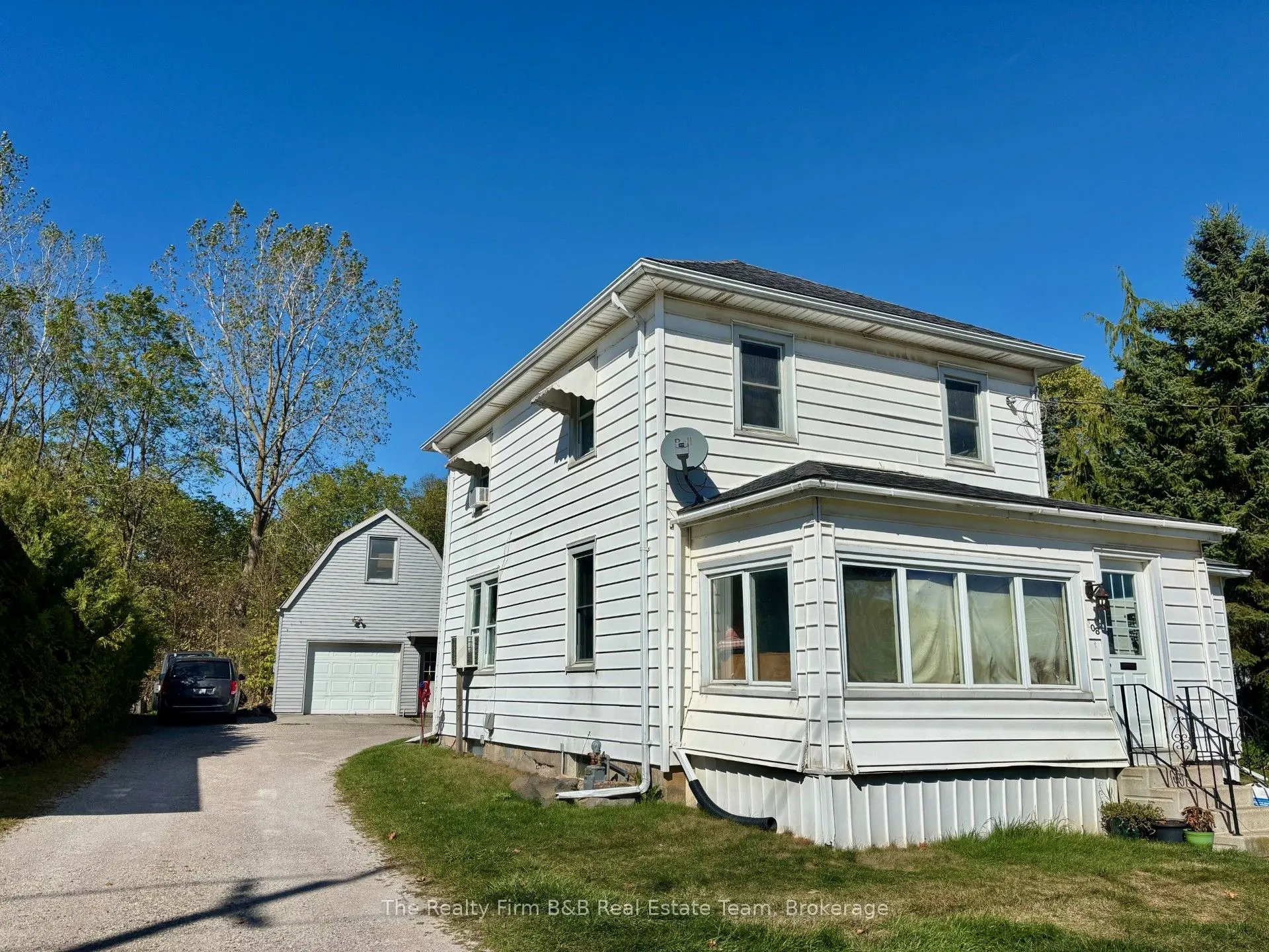 208 Victoria Street