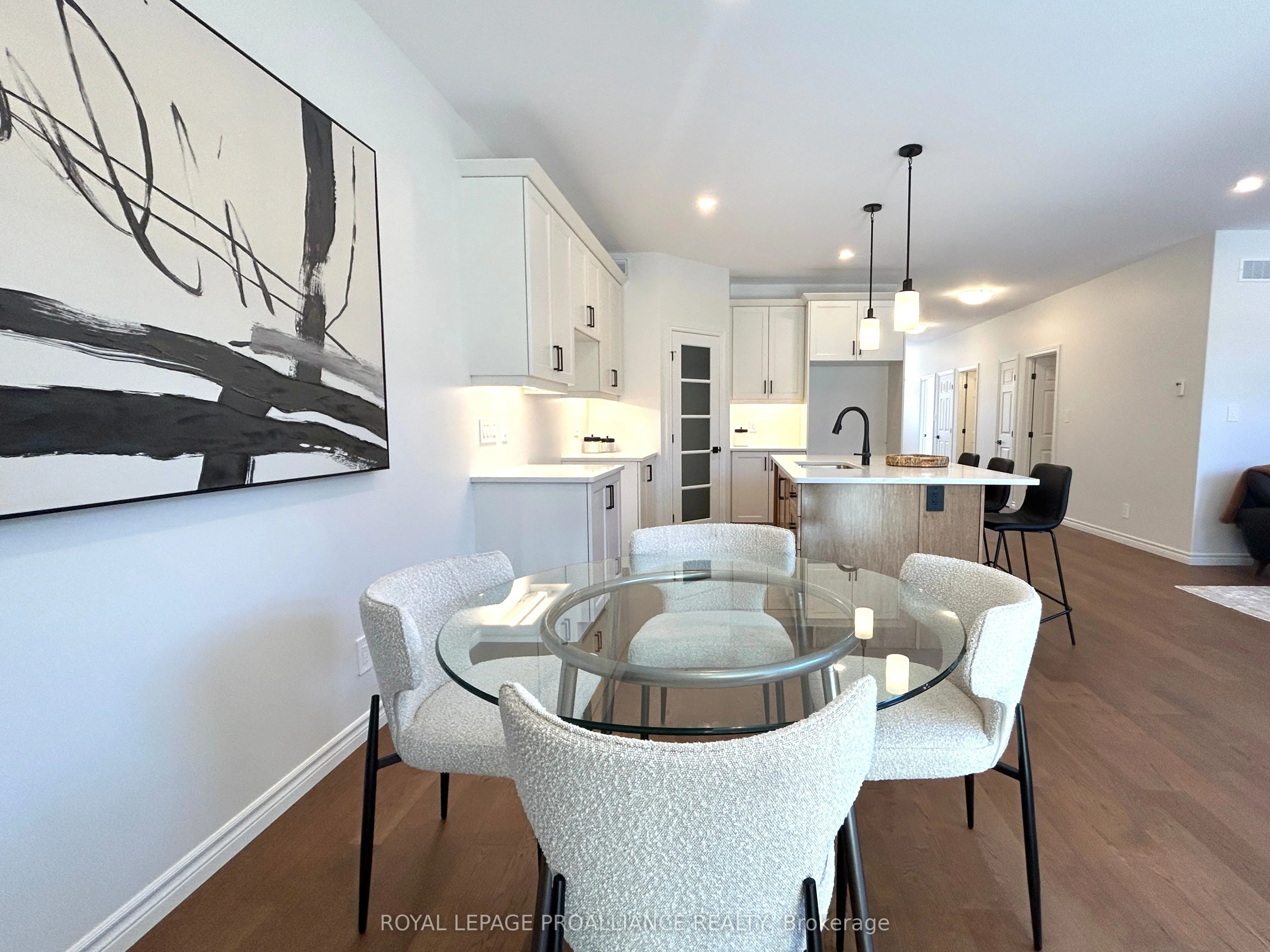 81 Athabaska Drive
