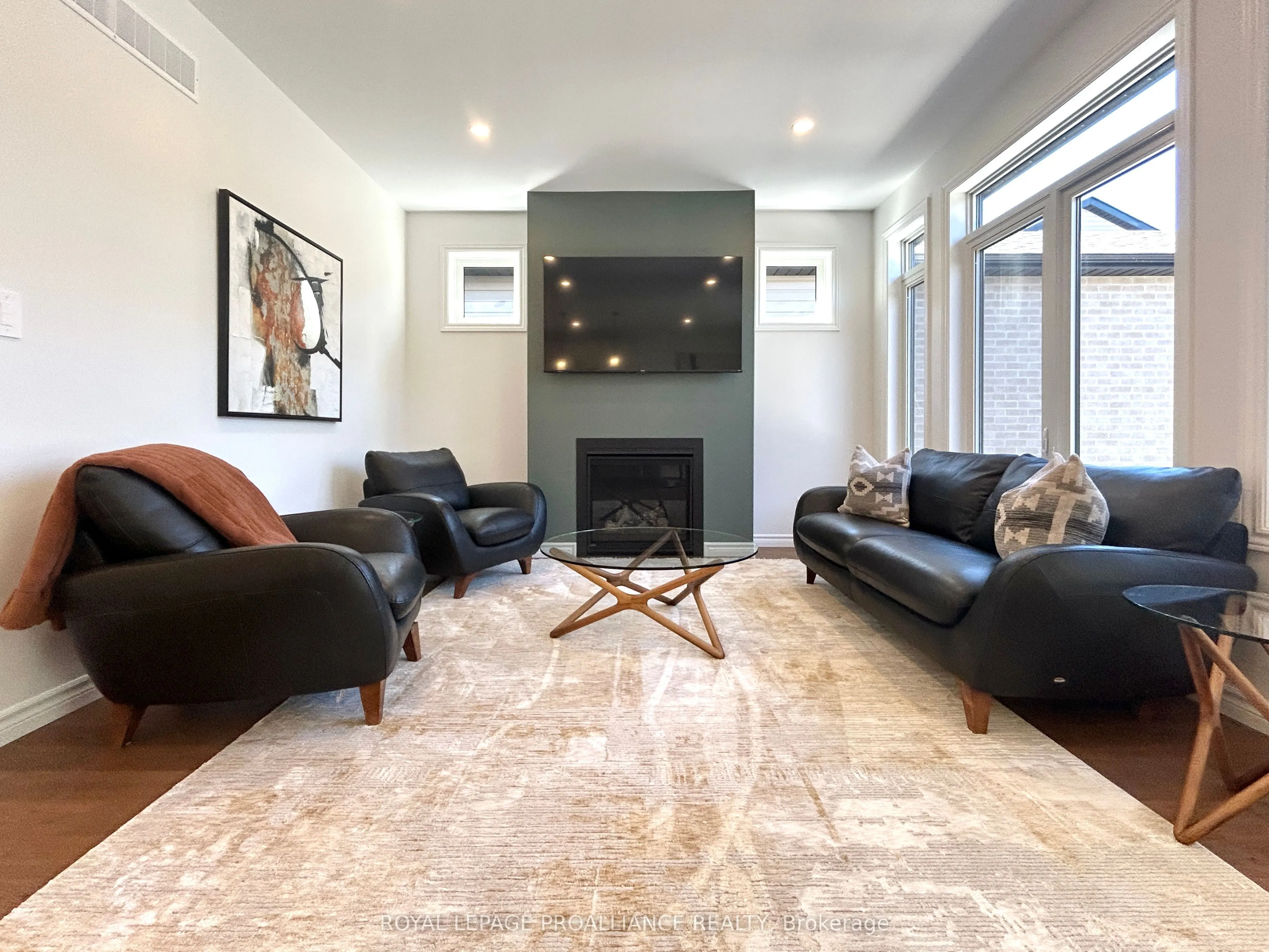 81 Athabaska Drive